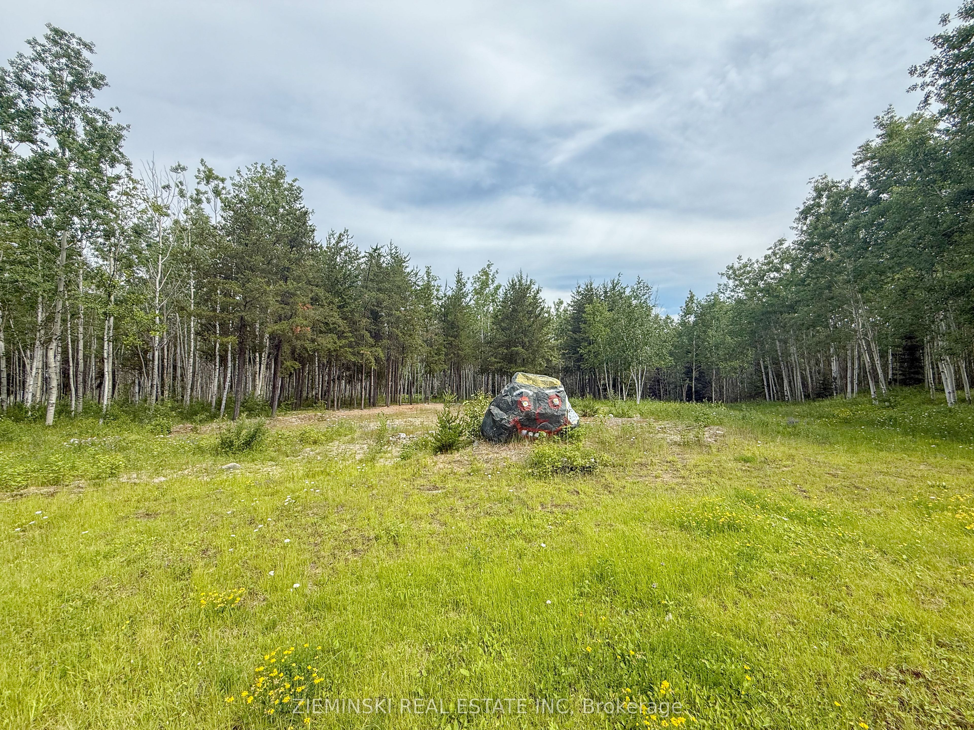 4963 Highway 11 Highway S Property Photo 14