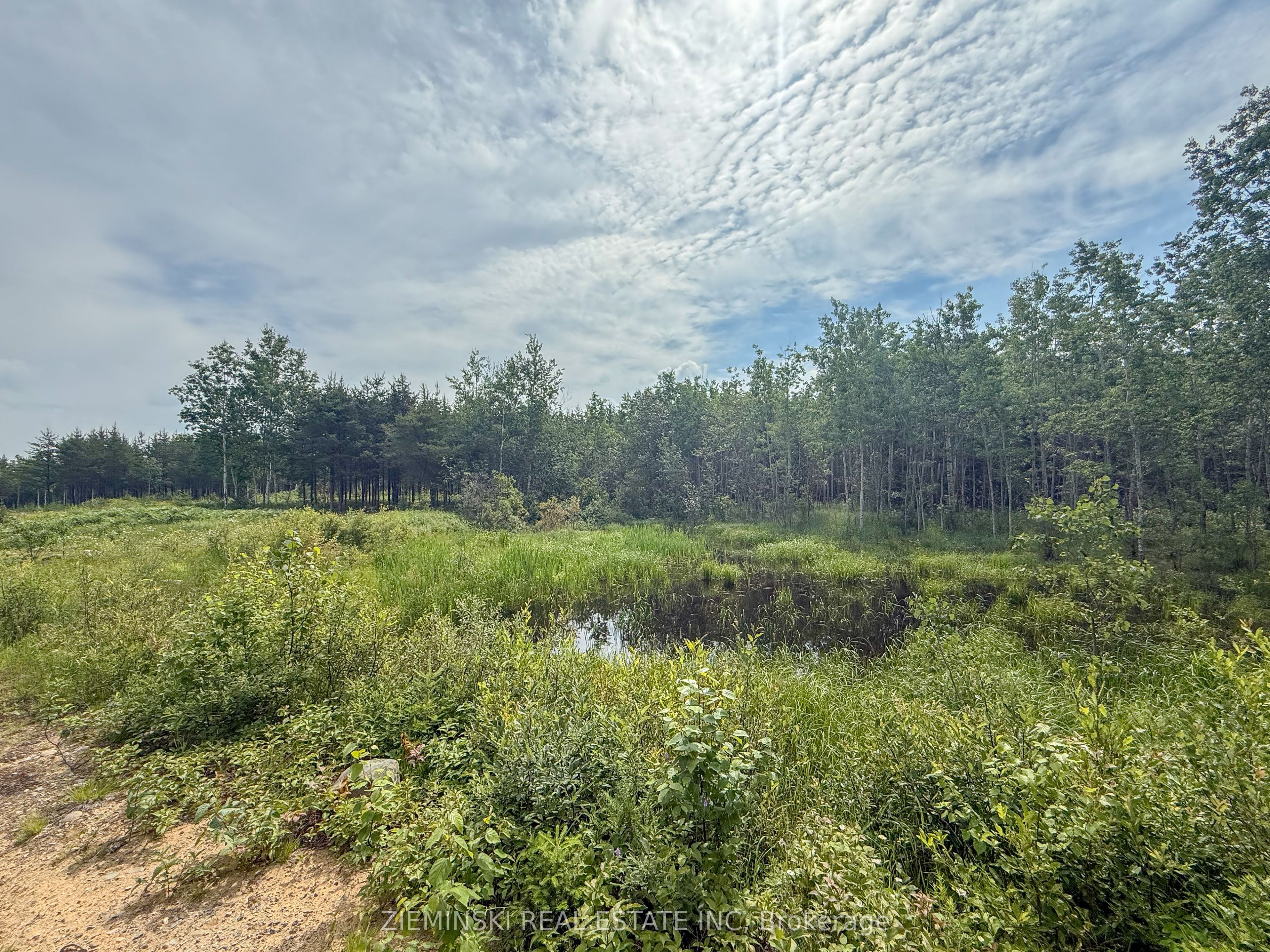 4963 Highway 11 Highway S Property Photo 15