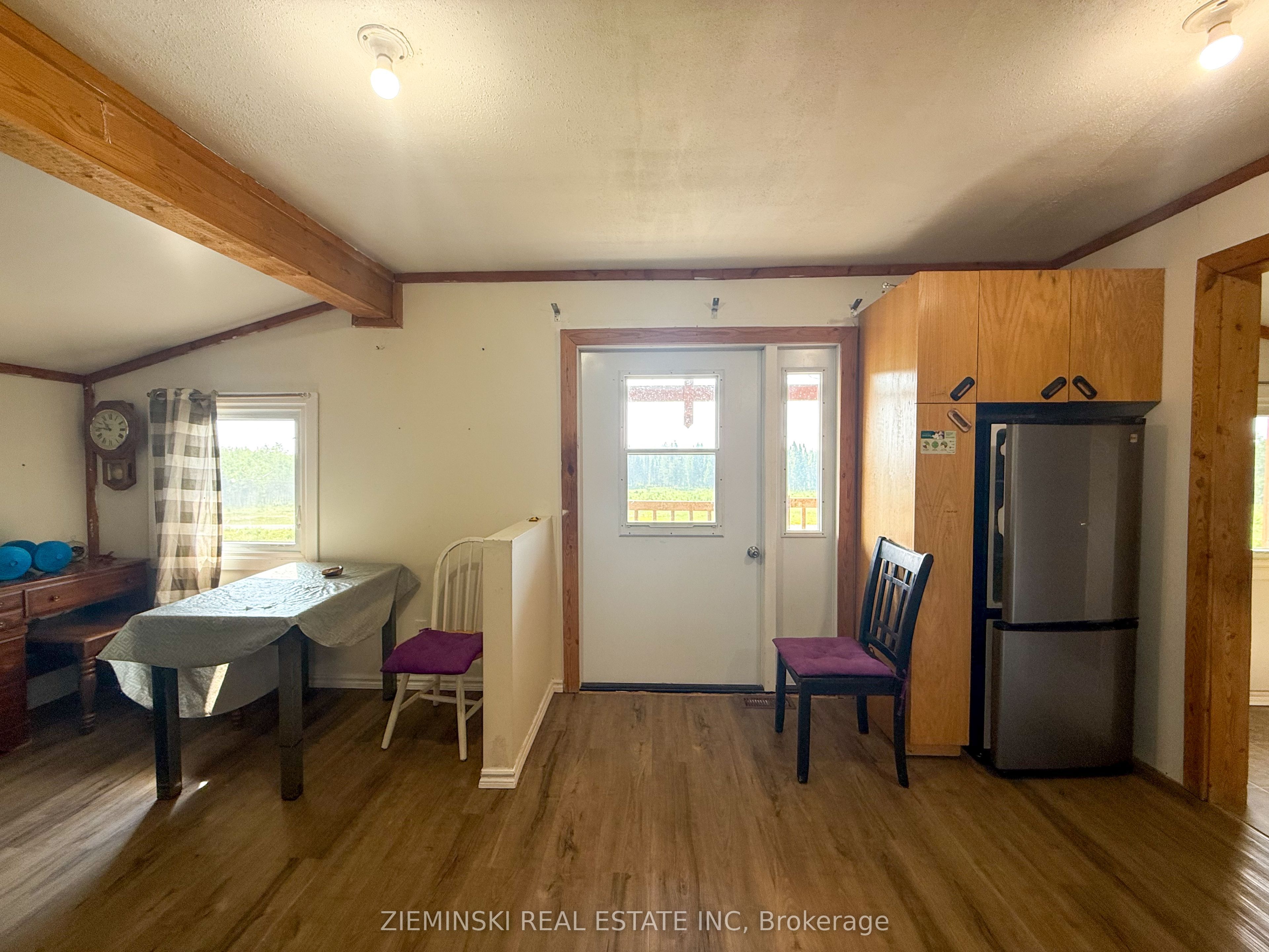 4963 Highway 11 Highway S Property Photo 19
