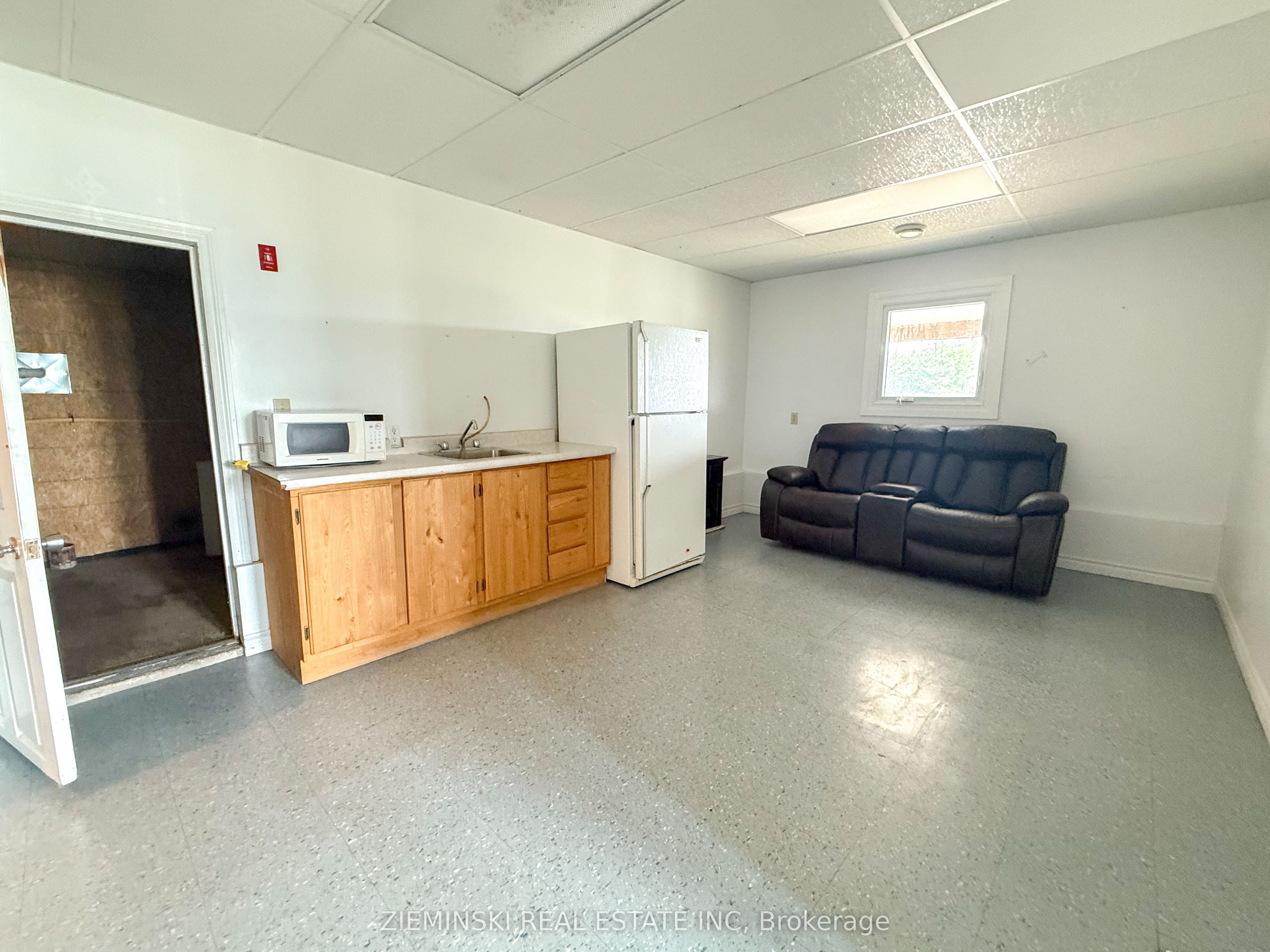 4963 Highway 11 Highway S Property Photo 25