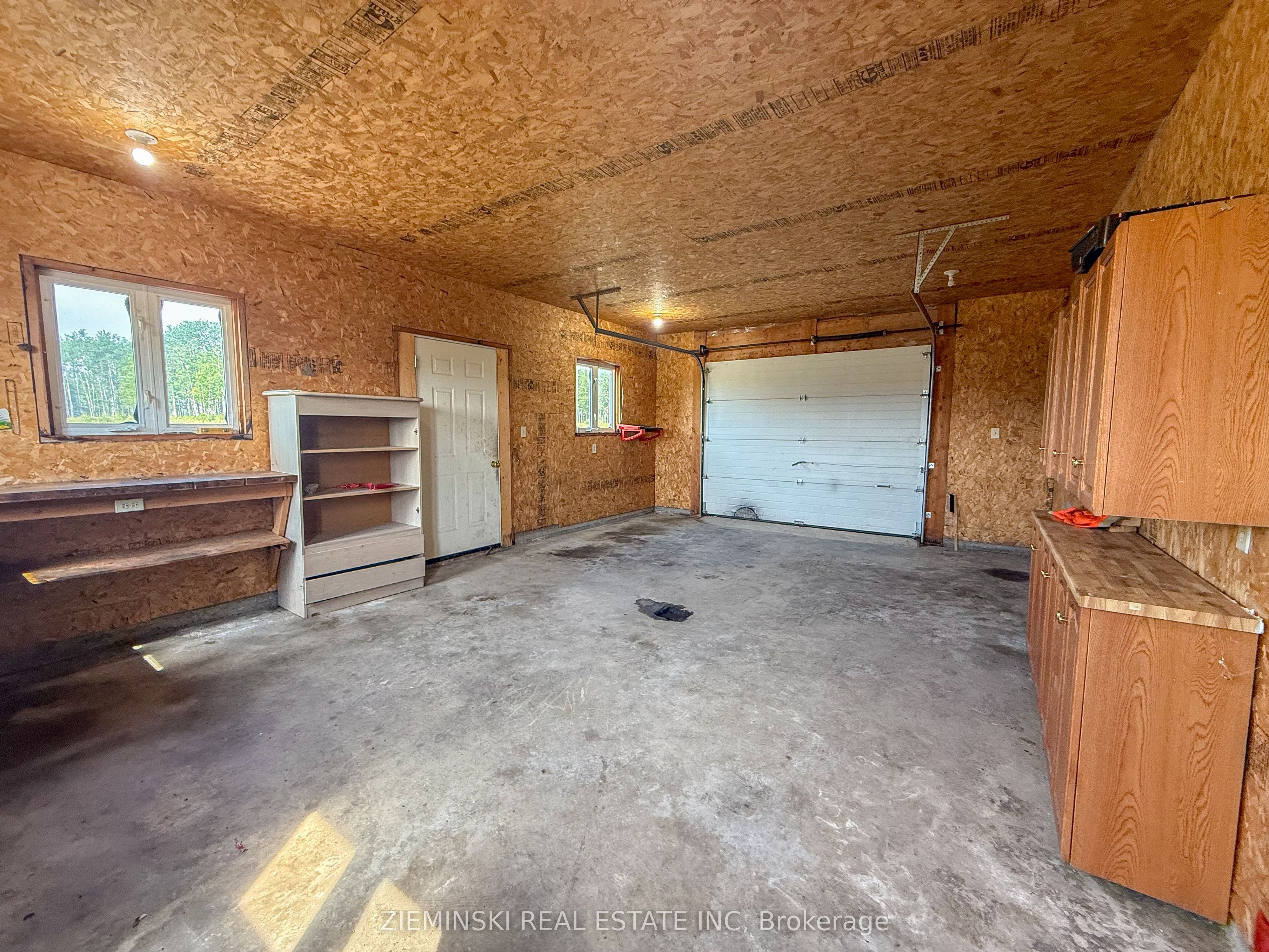 4963 Highway 11 Highway S Property Photo 29