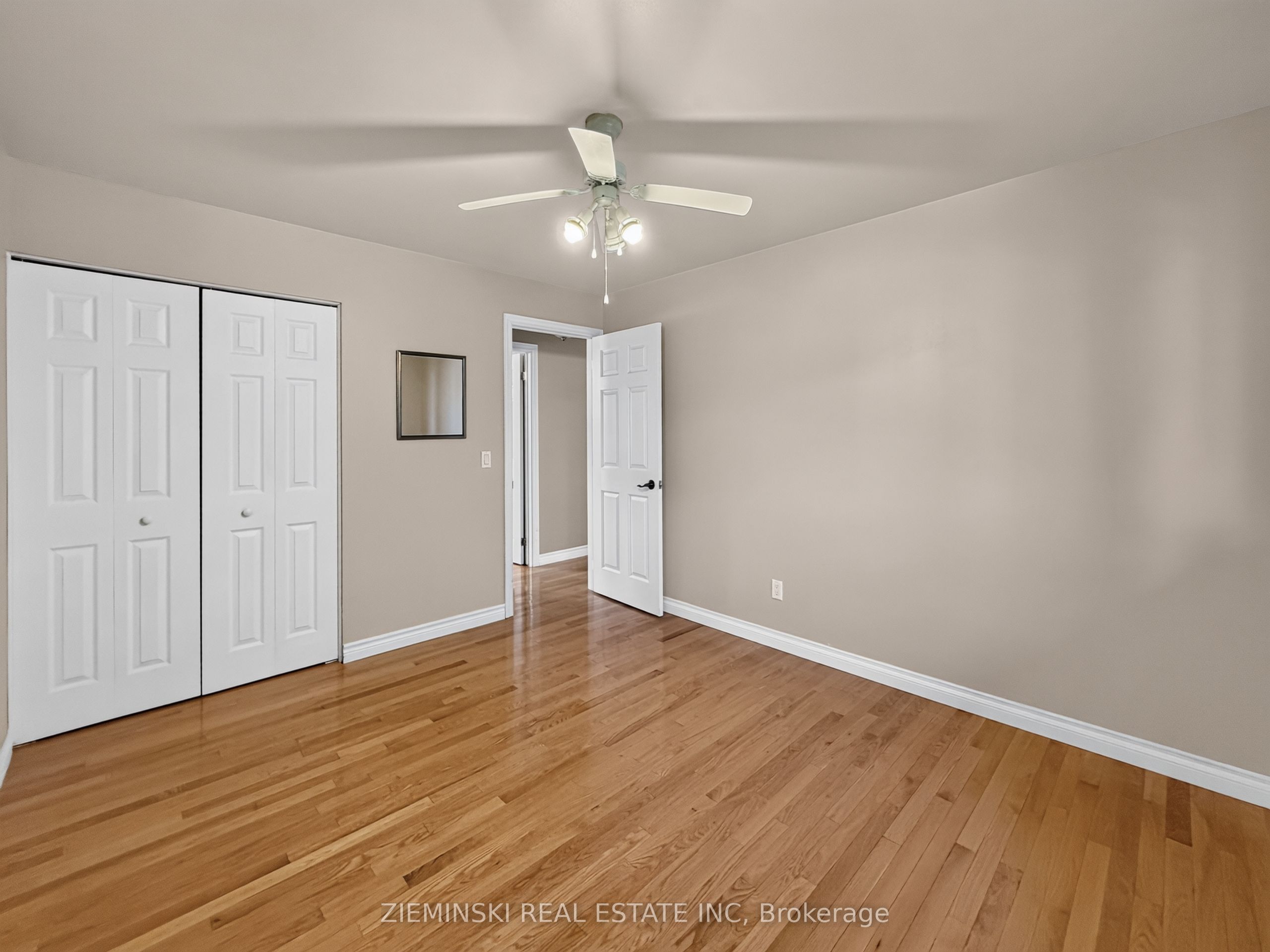 374 Nosov Drive Property Photo 13