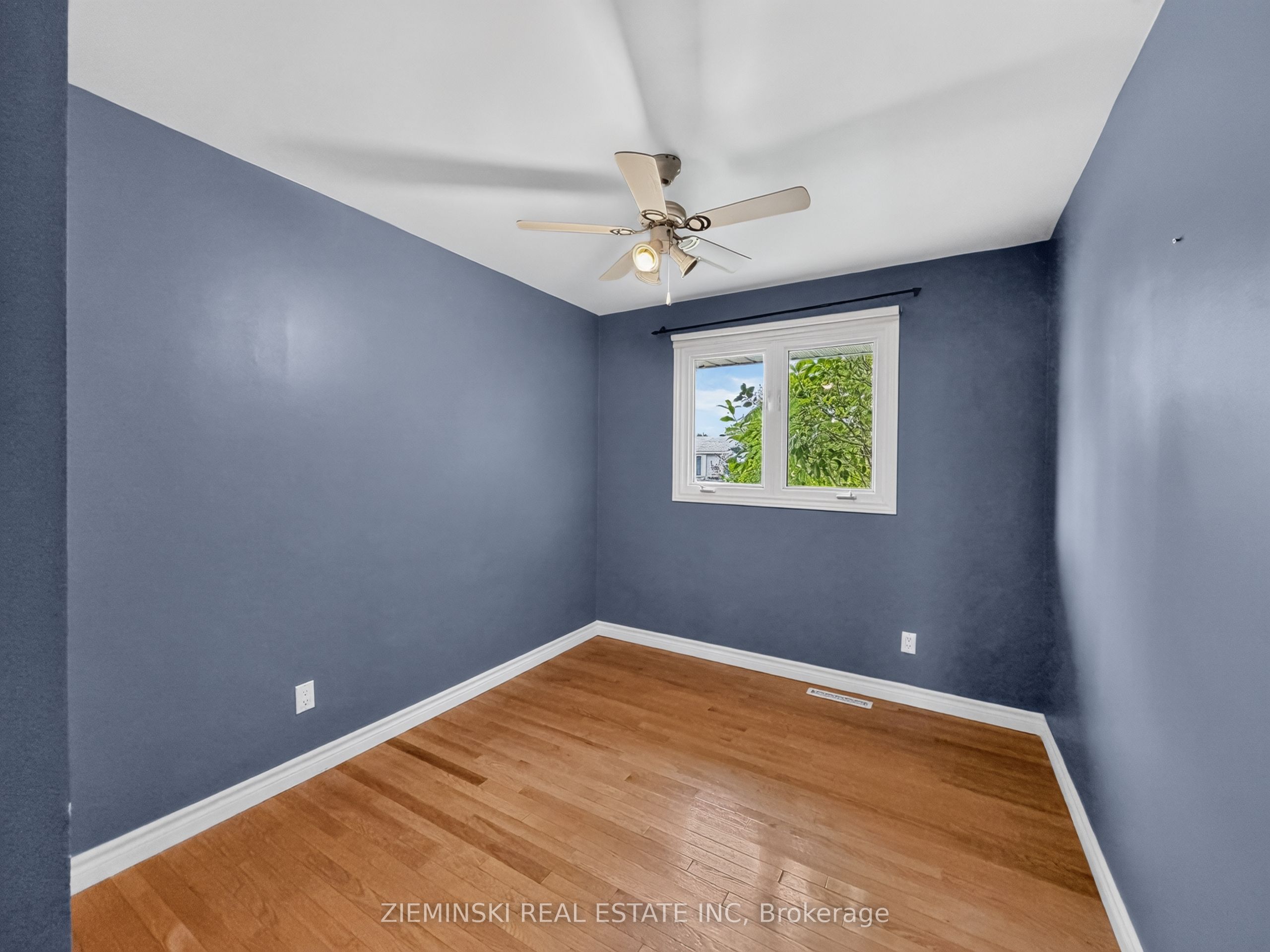 374 Nosov Drive Property Photo 14