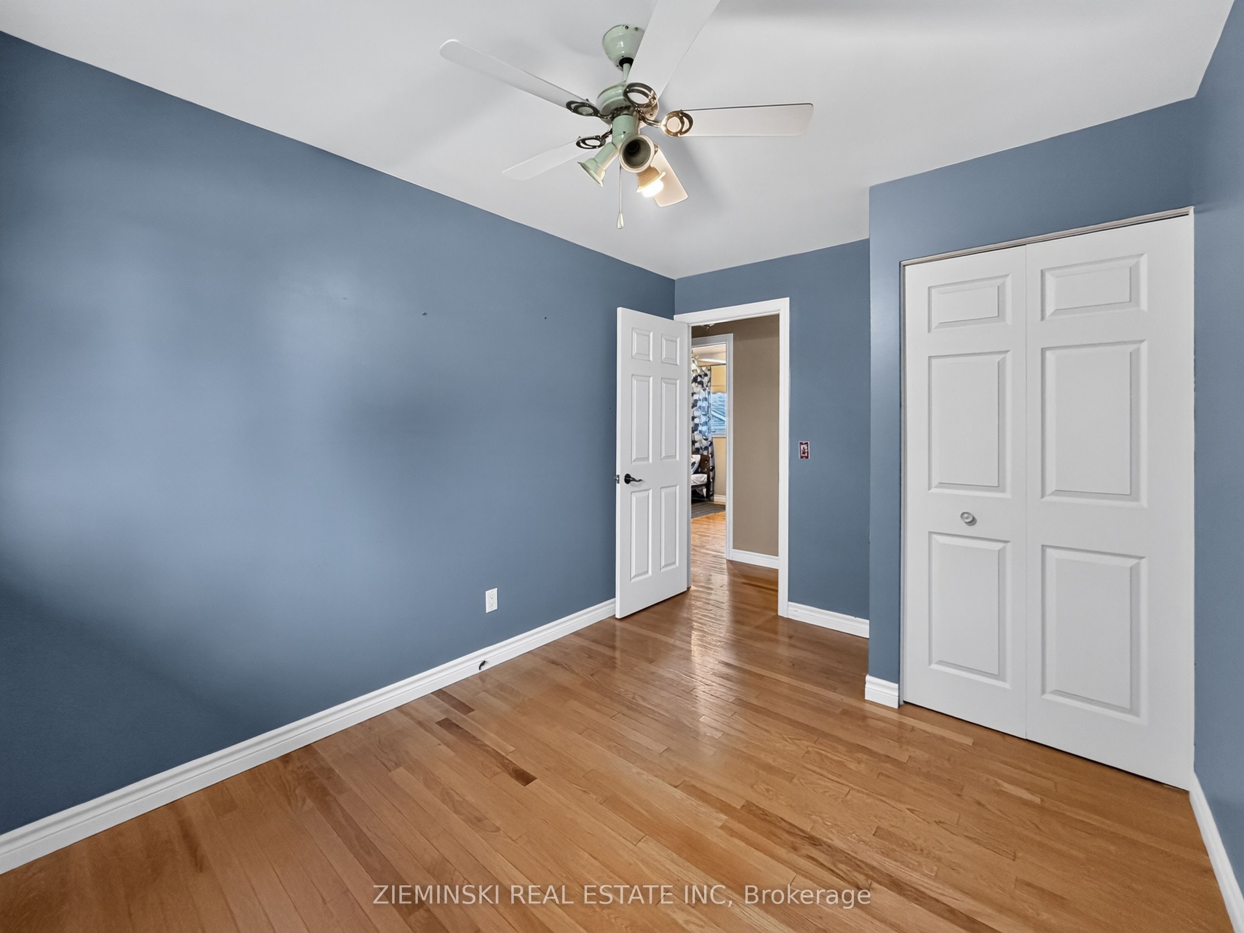 374 Nosov Drive Property Photo 15