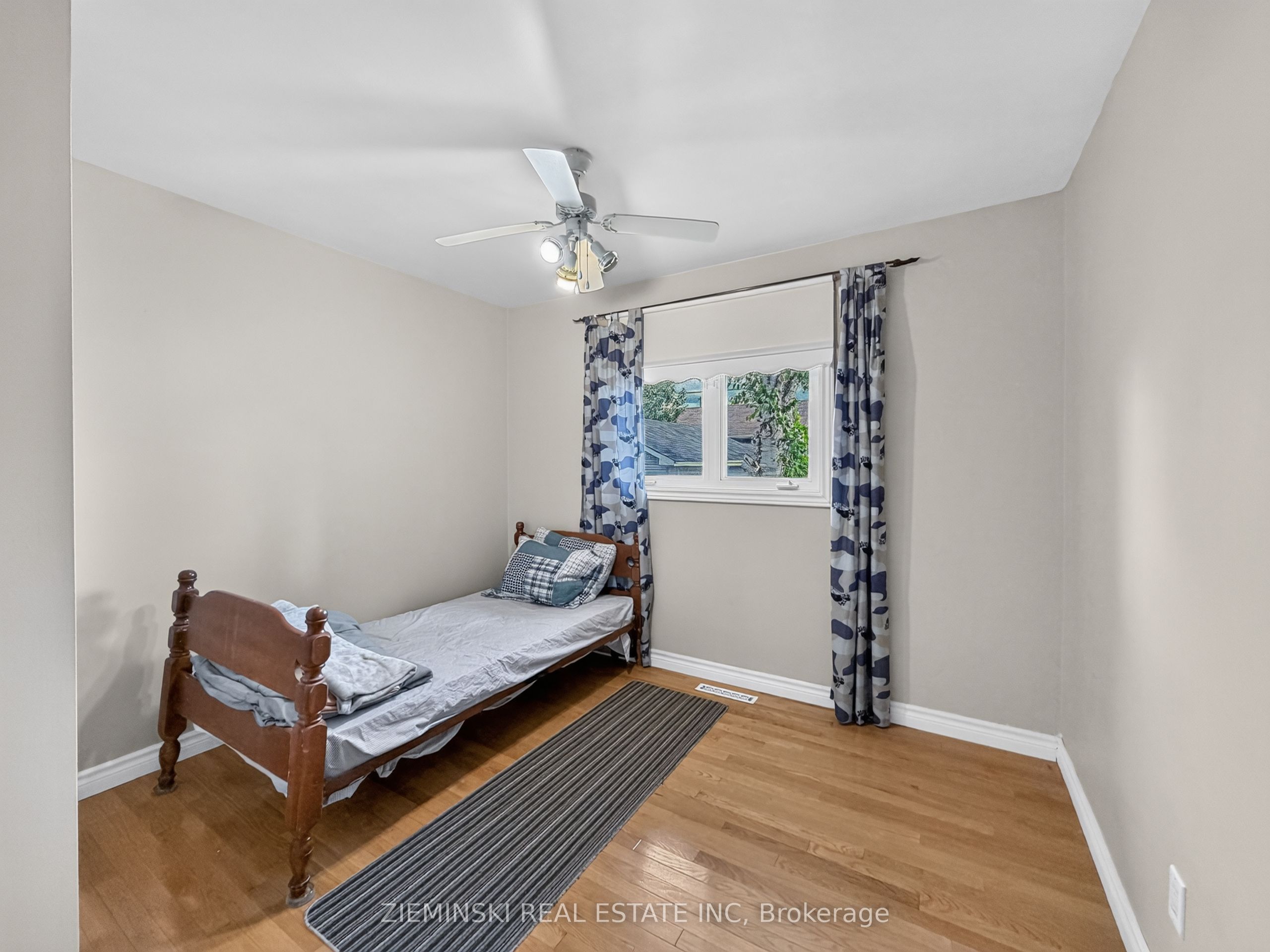 374 Nosov Drive Property Photo 16