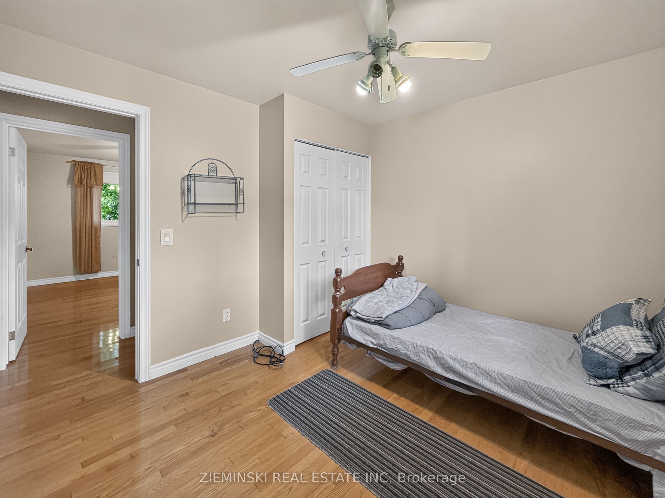 374 Nosov Drive Property Photo 17