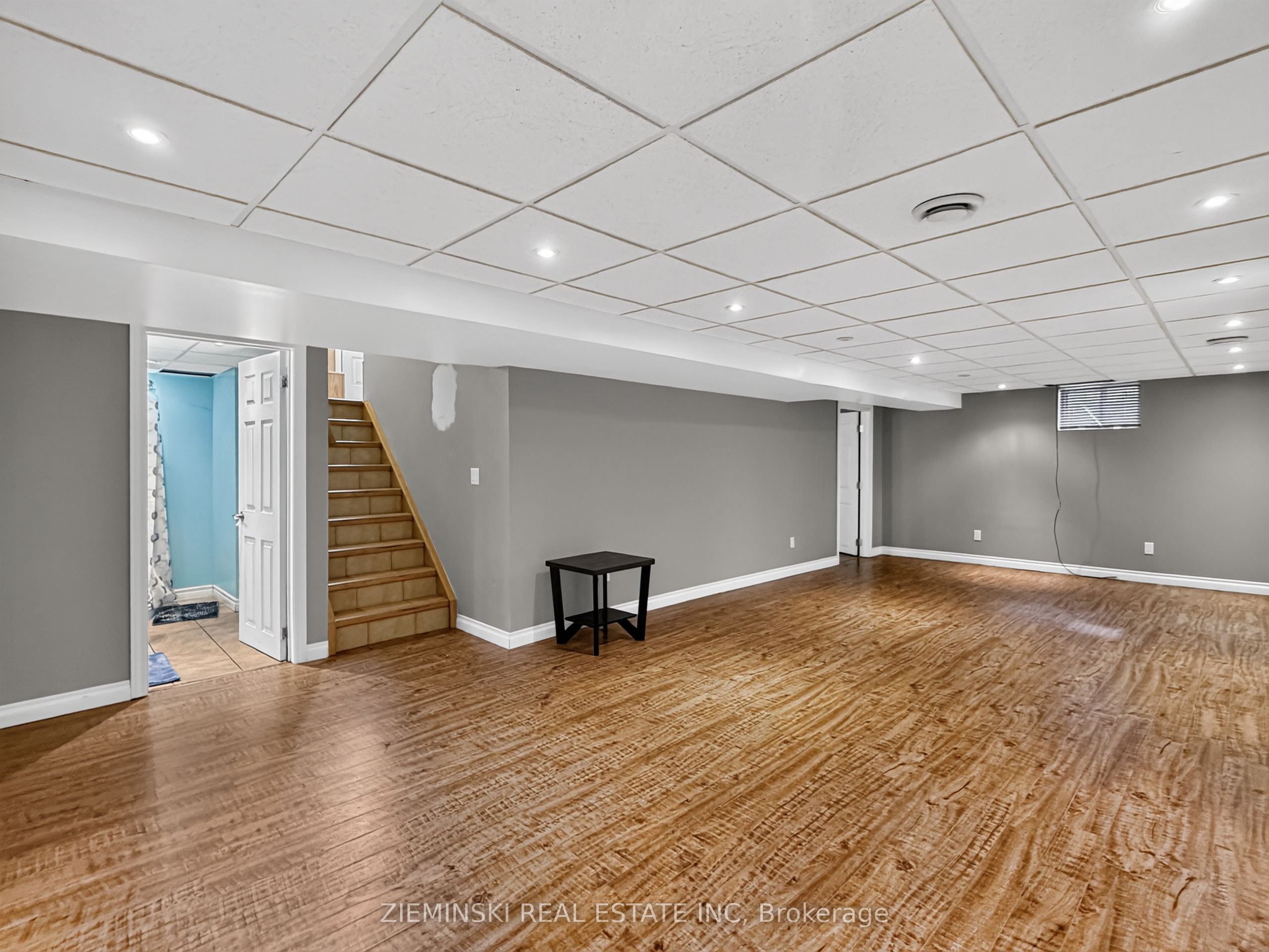 374 Nosov Drive Property Photo 19