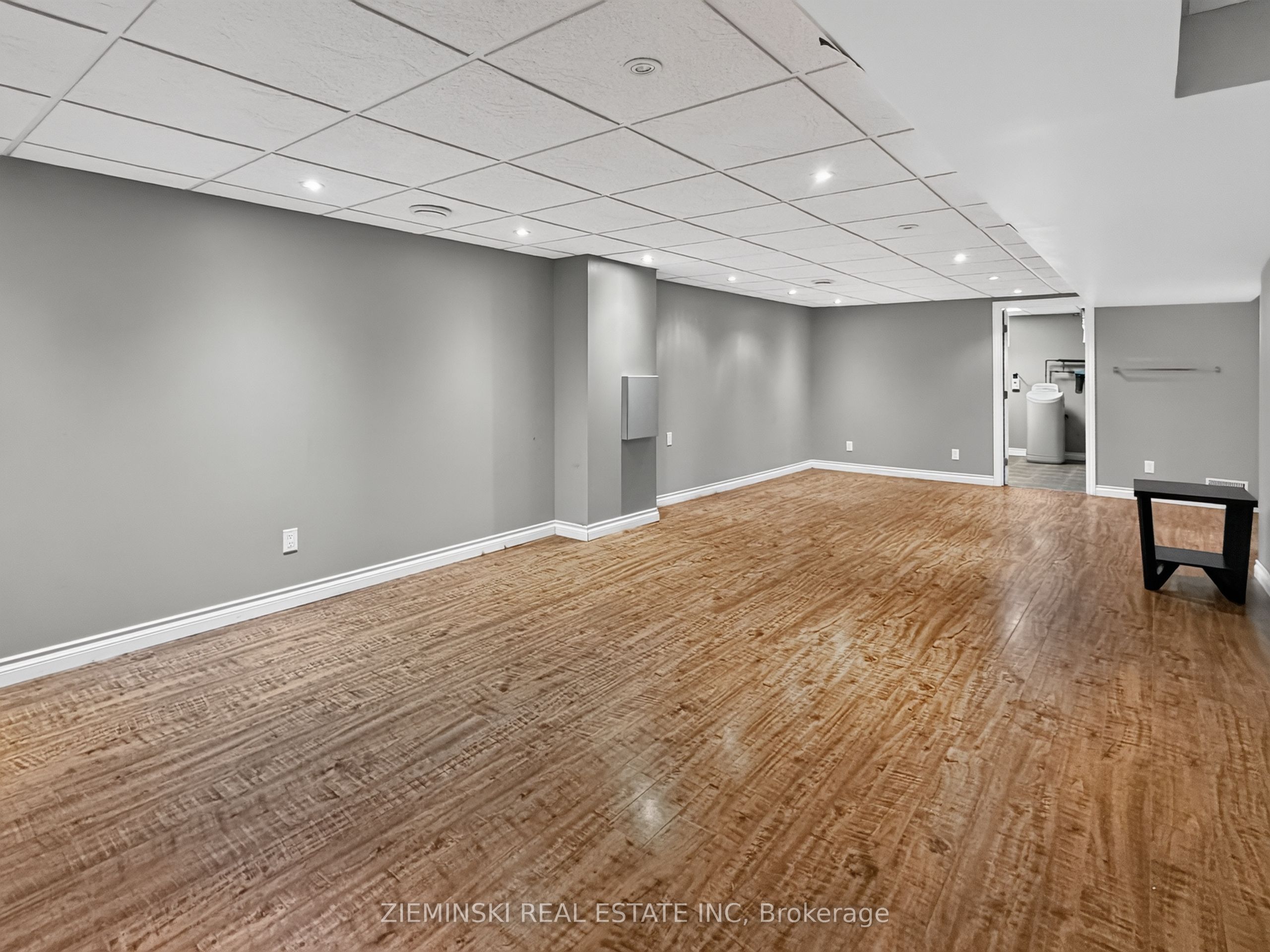 374 Nosov Drive Property Photo 20