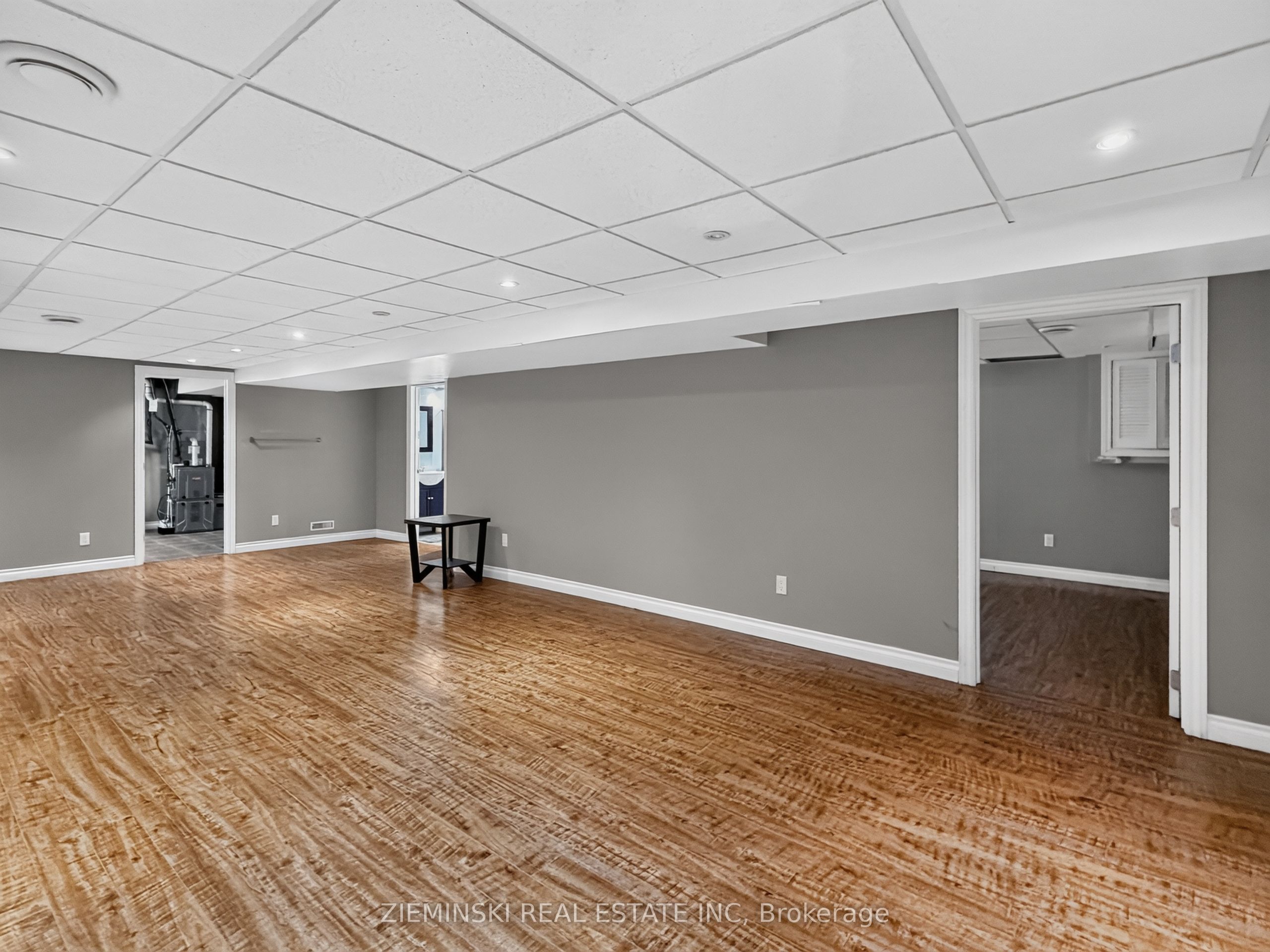 374 Nosov Drive Property Photo 21