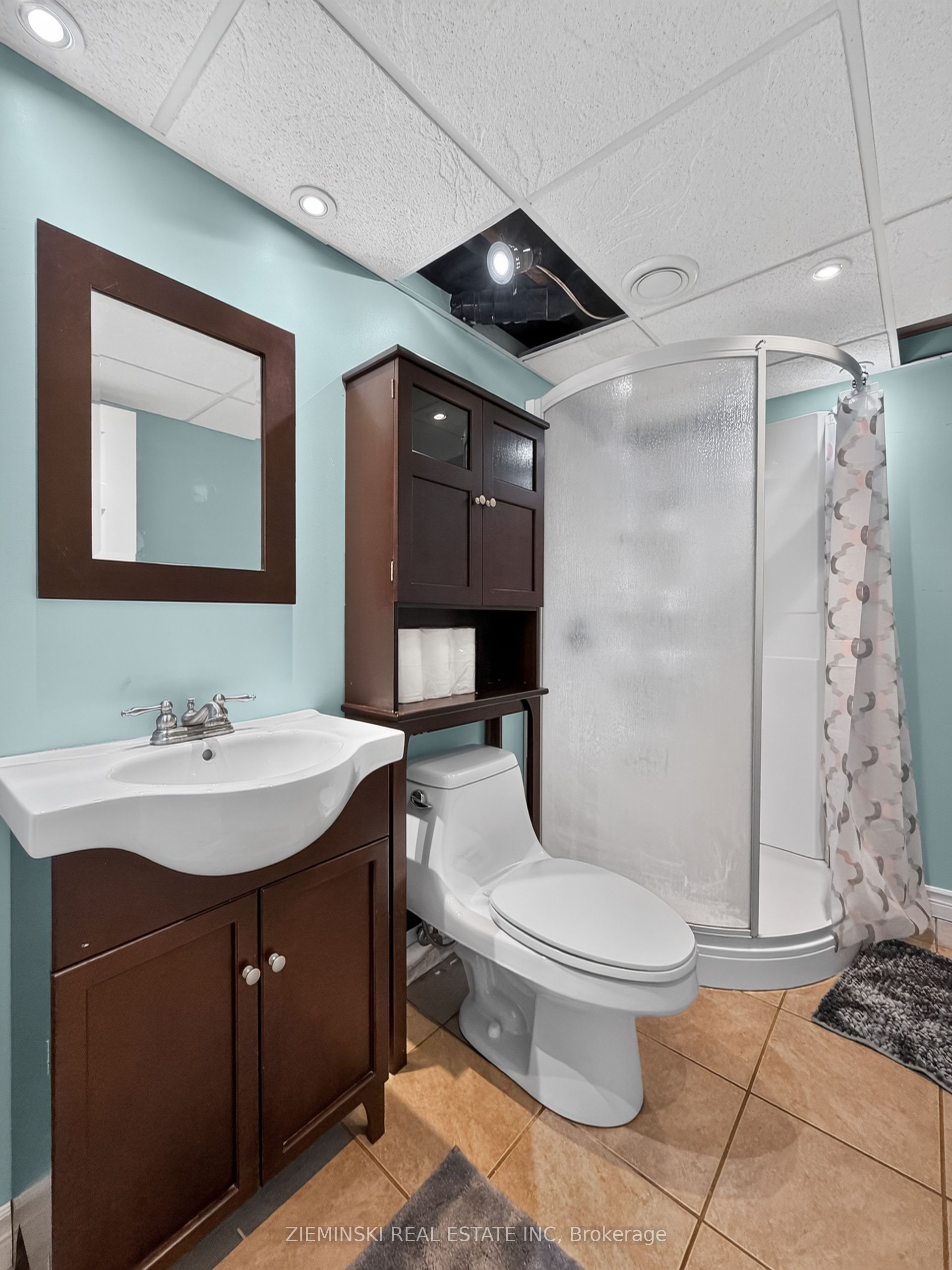 374 Nosov Drive Property Photo 22
