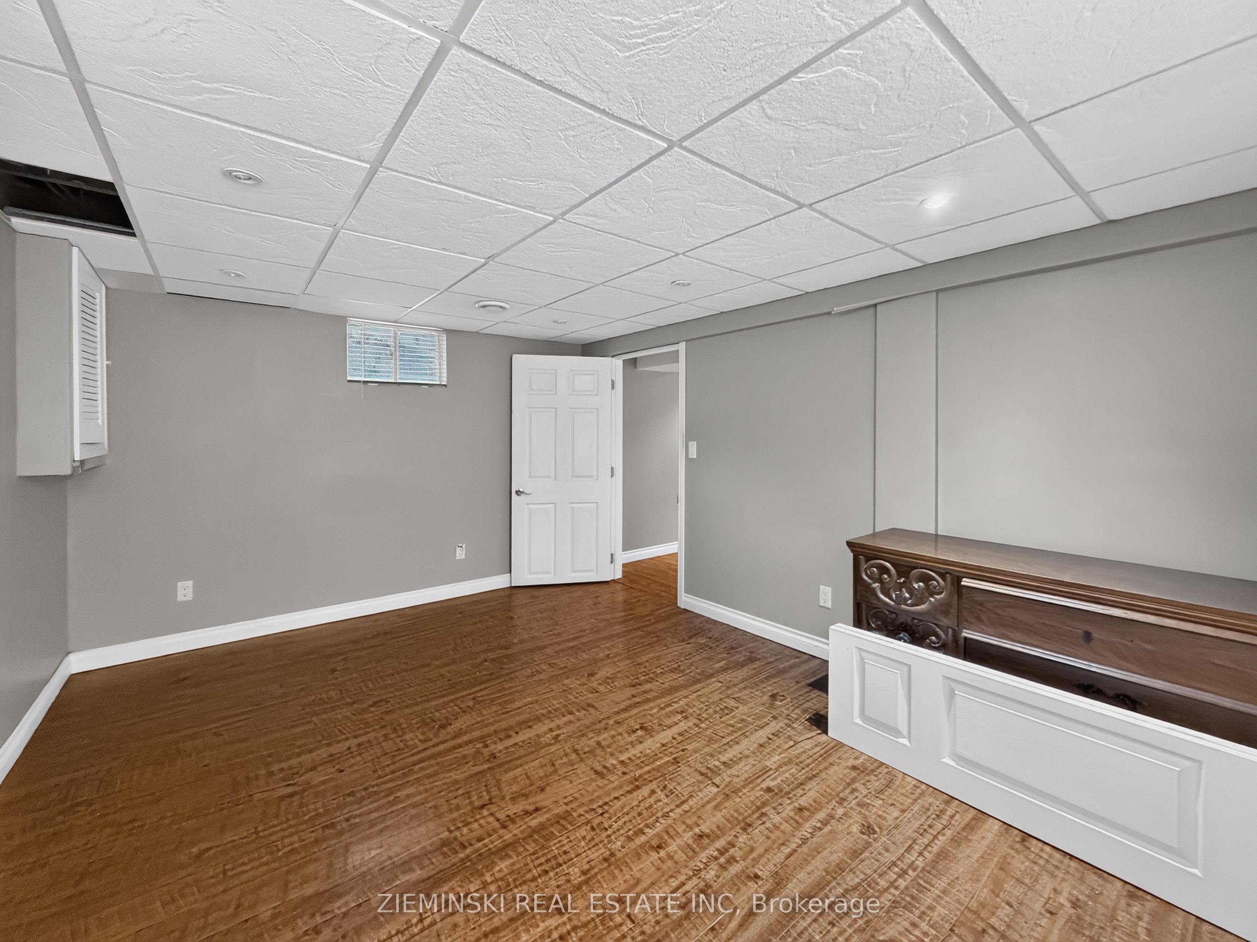 374 Nosov Drive Property Photo 23