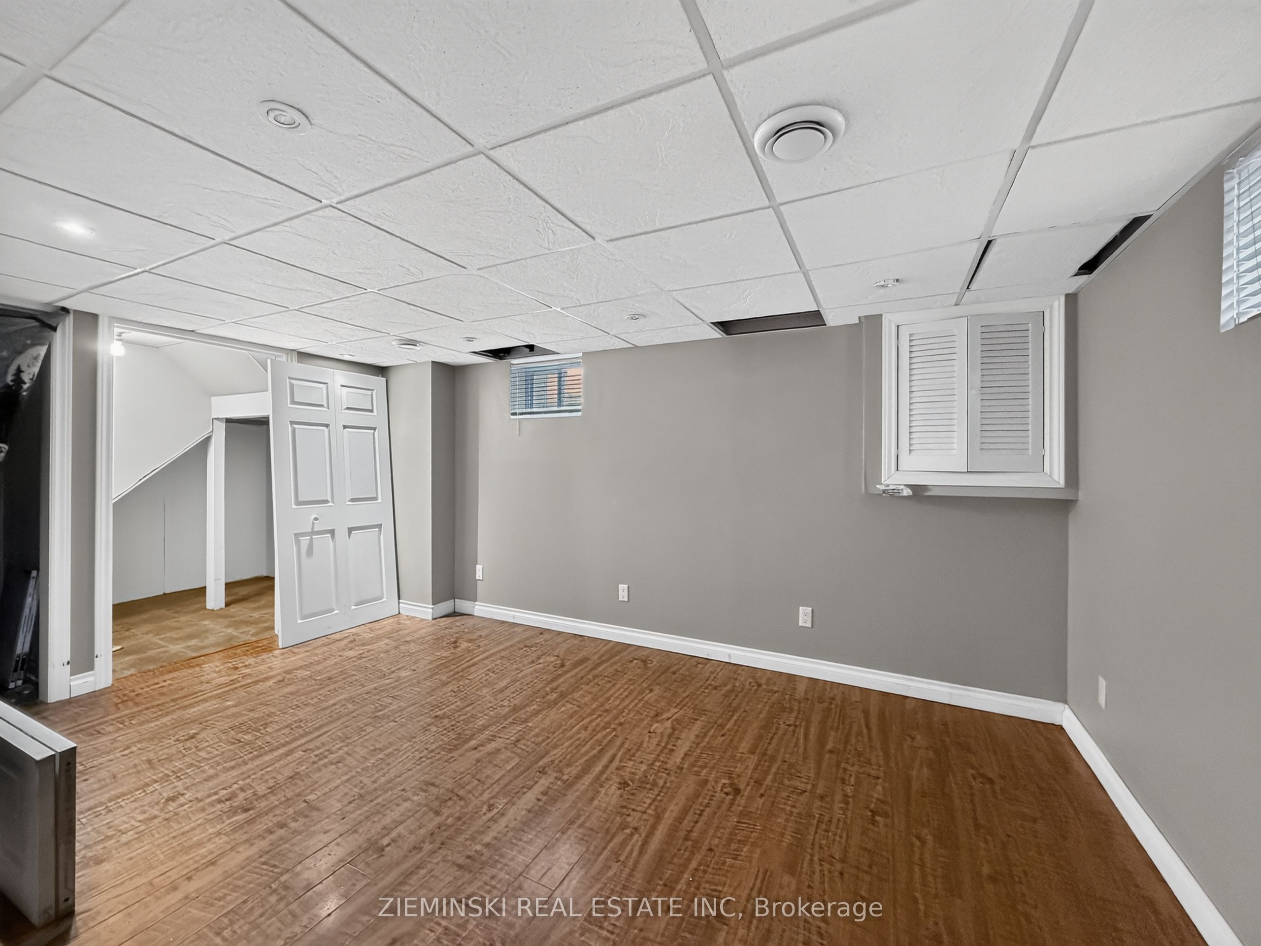 374 Nosov Drive Property Photo 24