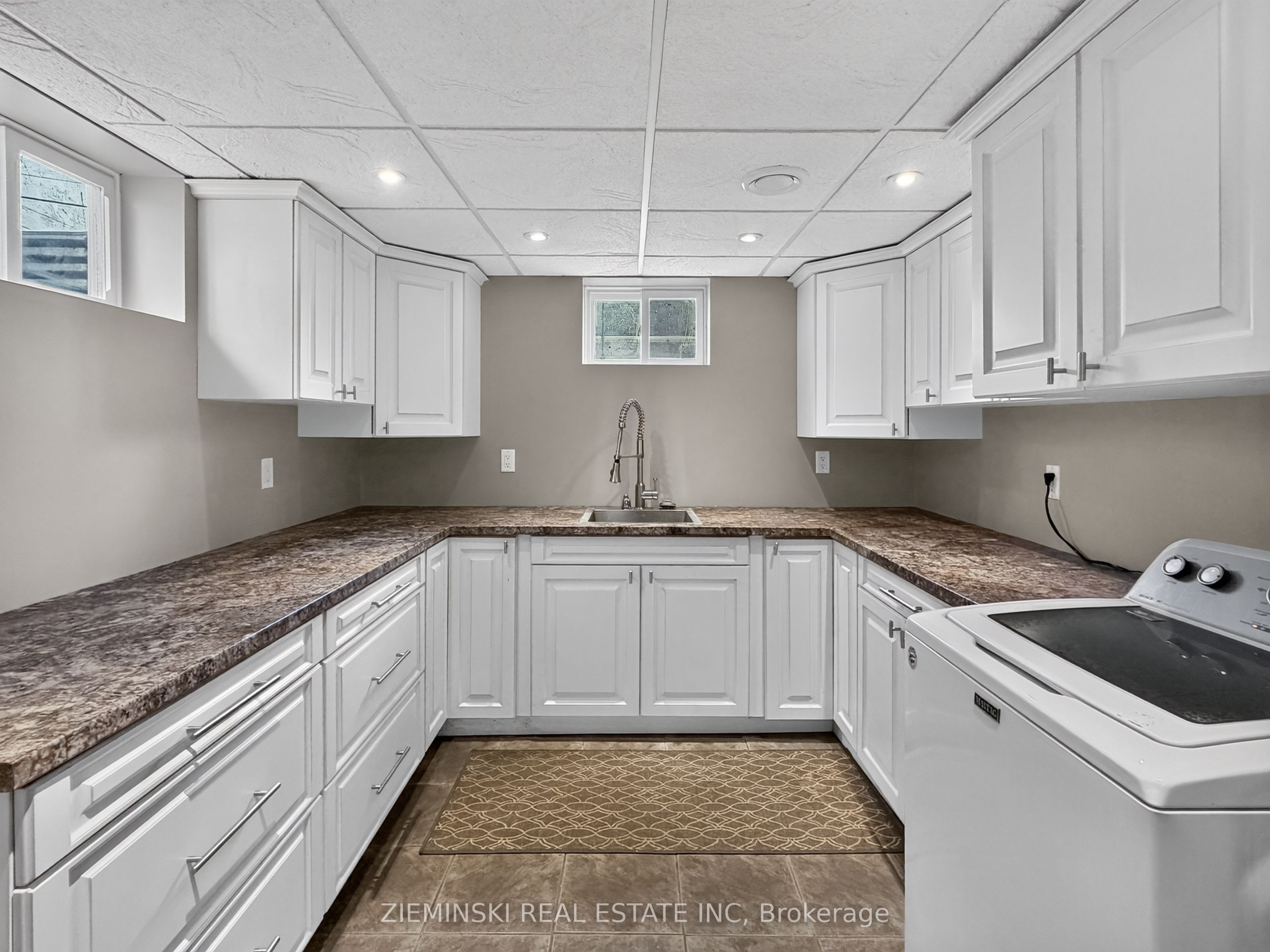 374 Nosov Drive Property Photo 25