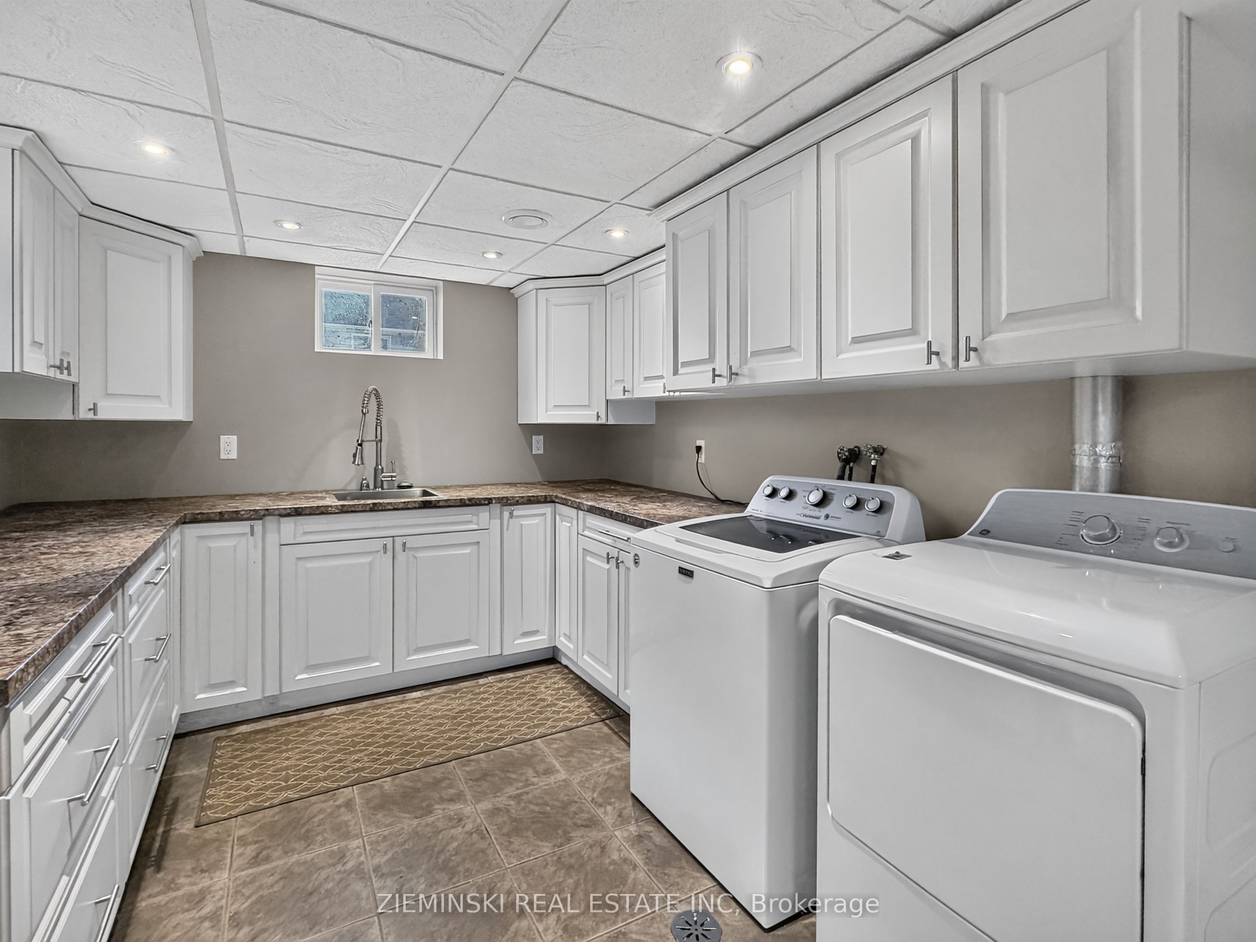 374 Nosov Drive Property Photo 26