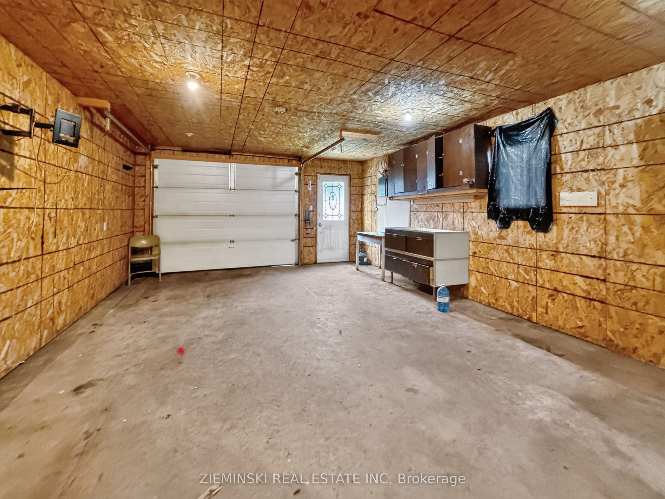 374 Nosov Drive Property Photo 33
