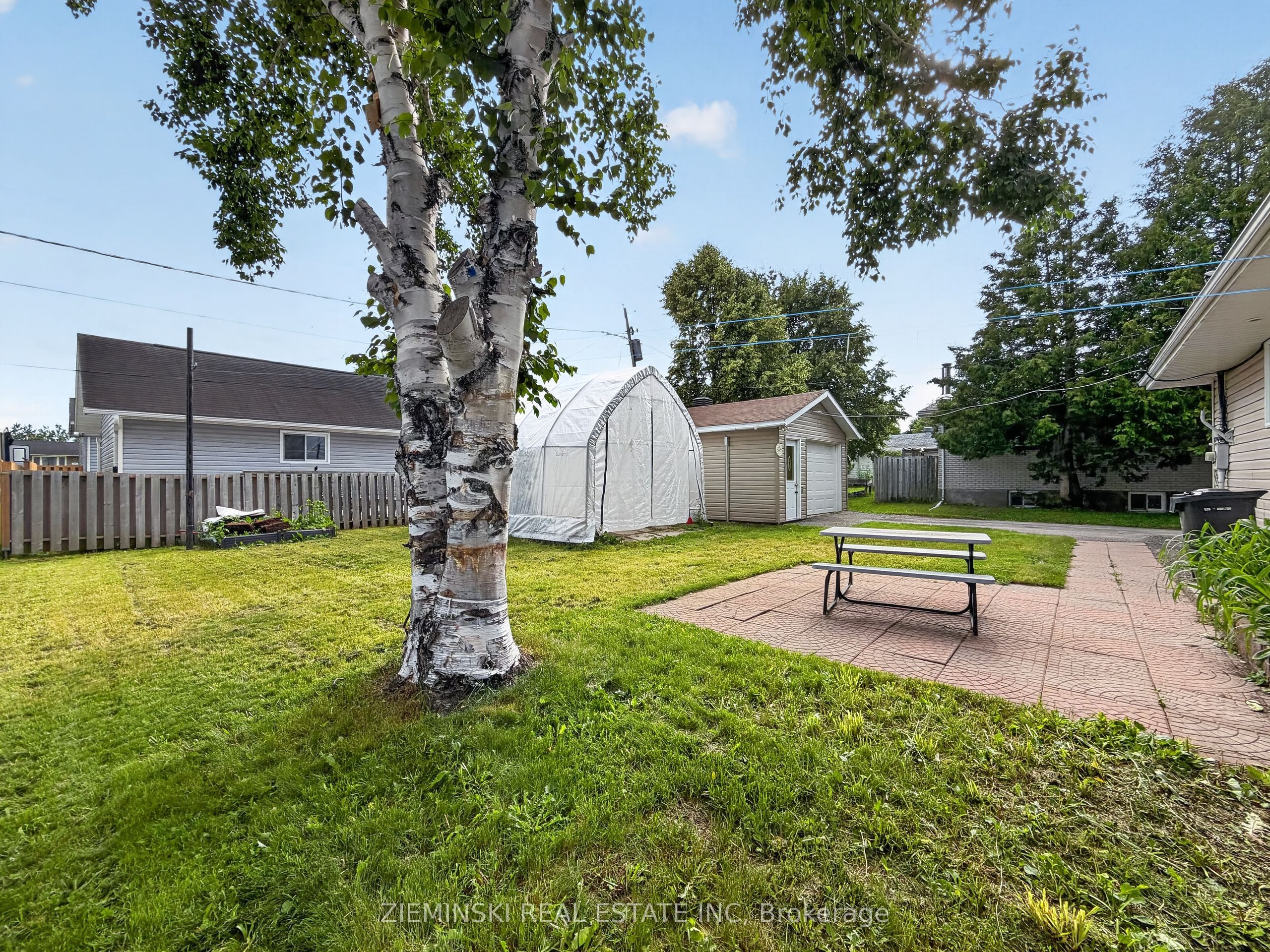 374 Nosov Drive Property Photo 34