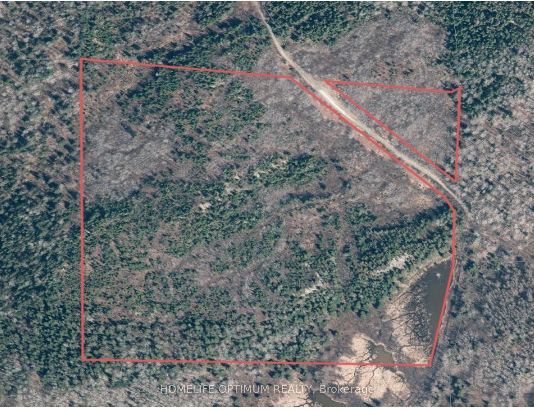 Pcl 10742 Mcgarry Property Photo 6