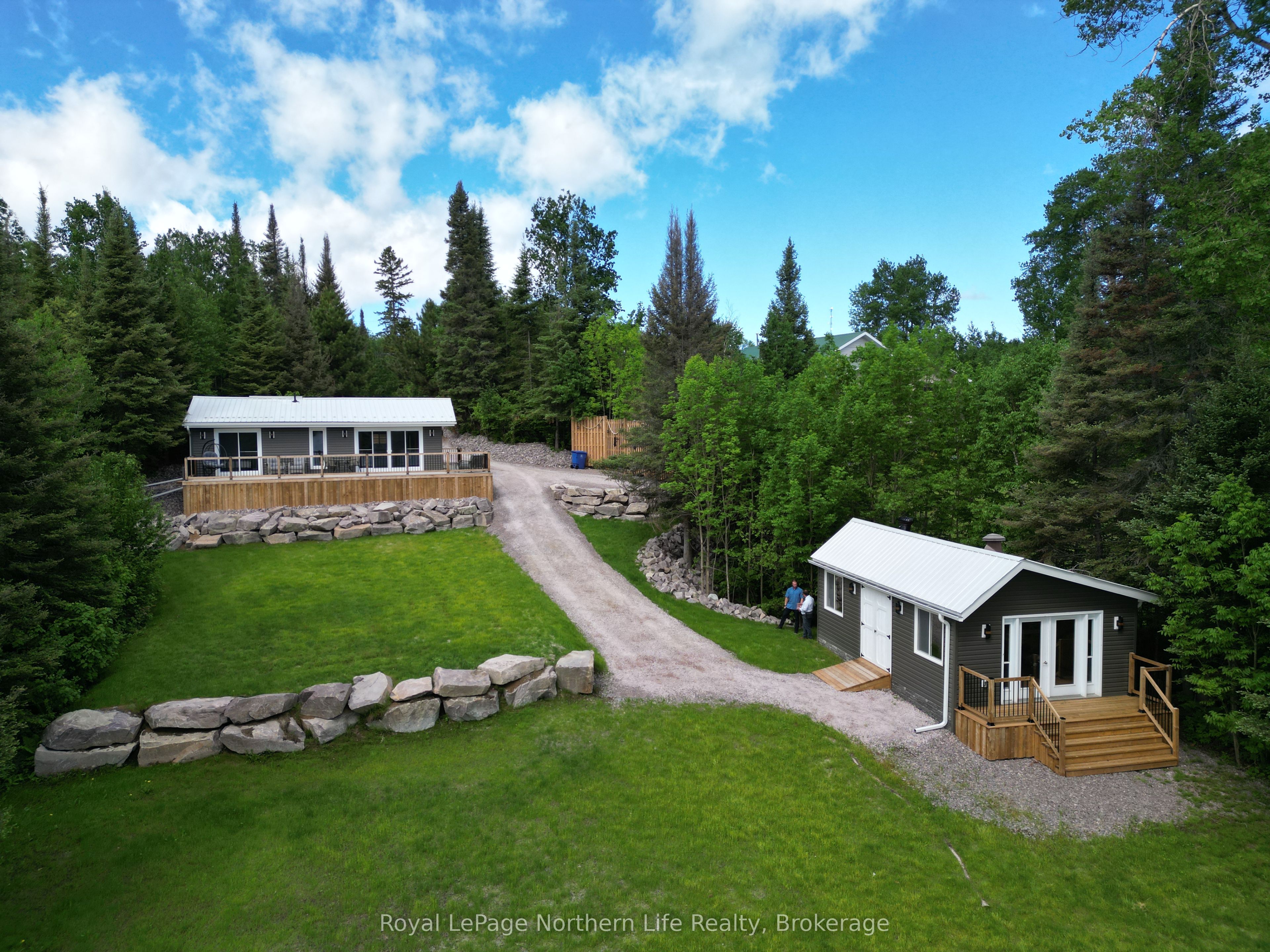 93 Ontario Street Property Photo 1