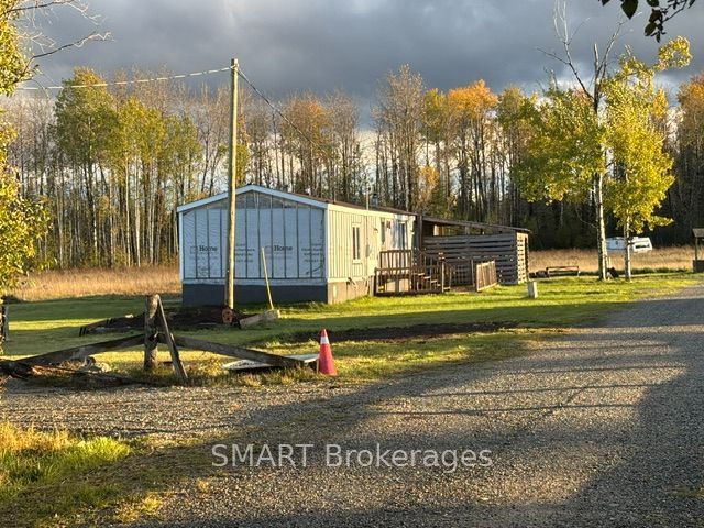 1742 Highway 66 West Highway W Property Photo 1
