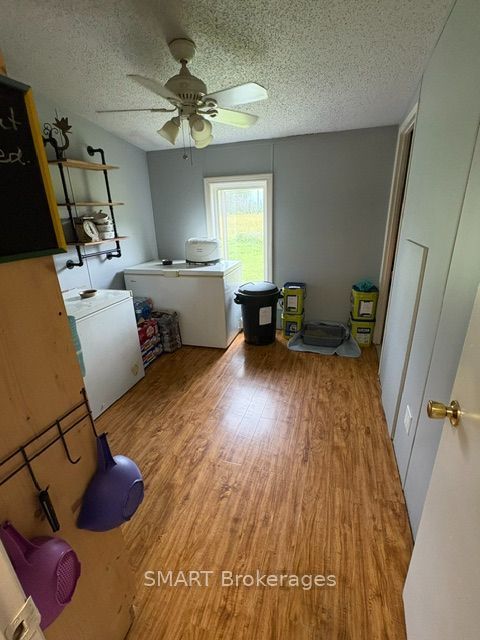 1742 Highway 66 West Highway W Property Photo 17