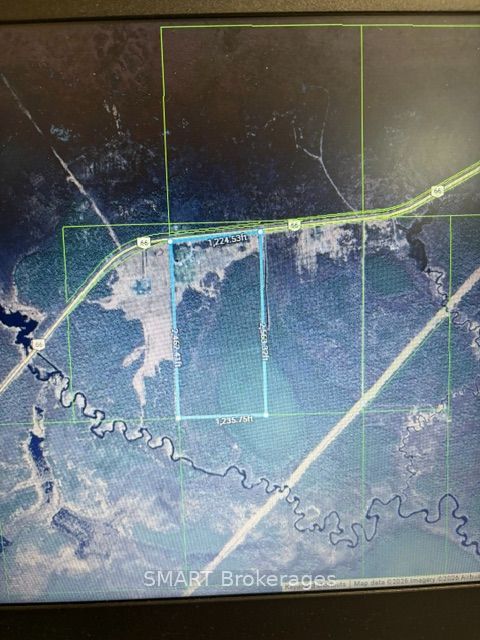 1742 Highway 66 West Highway W Property Photo 33