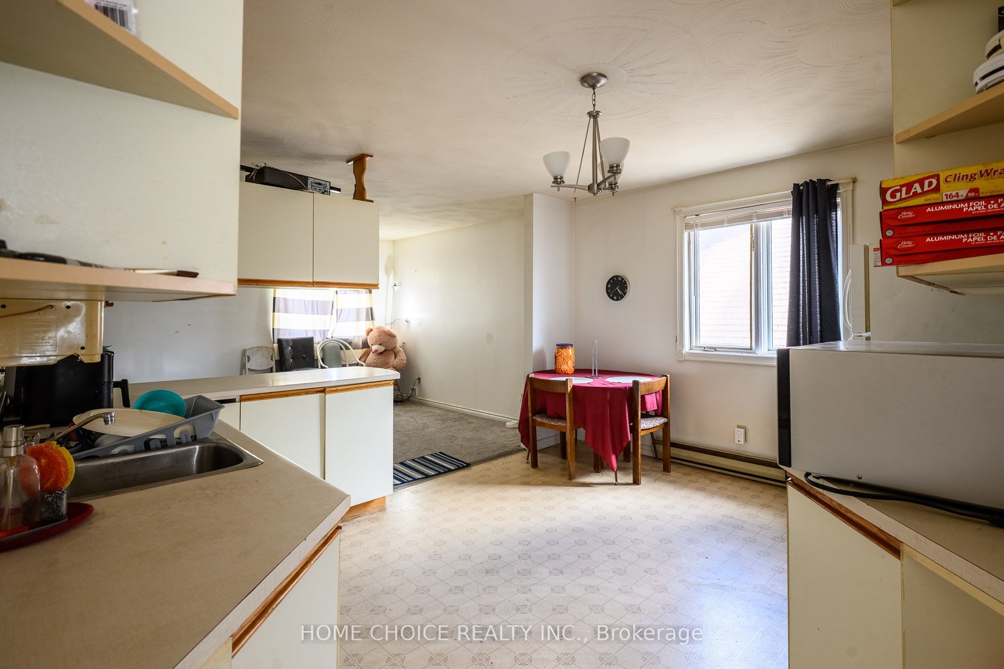305 Maple Street N Property Photo 15