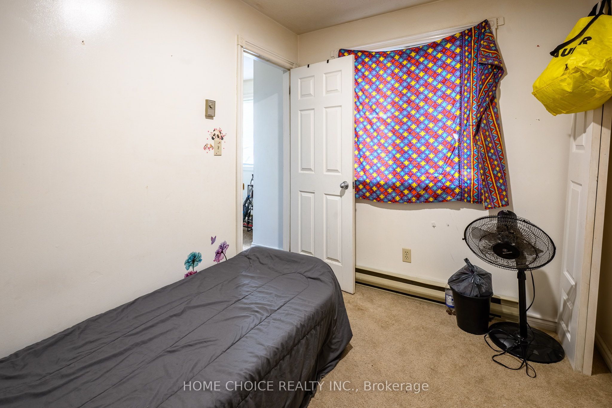 305 Maple Street N Property Photo 27