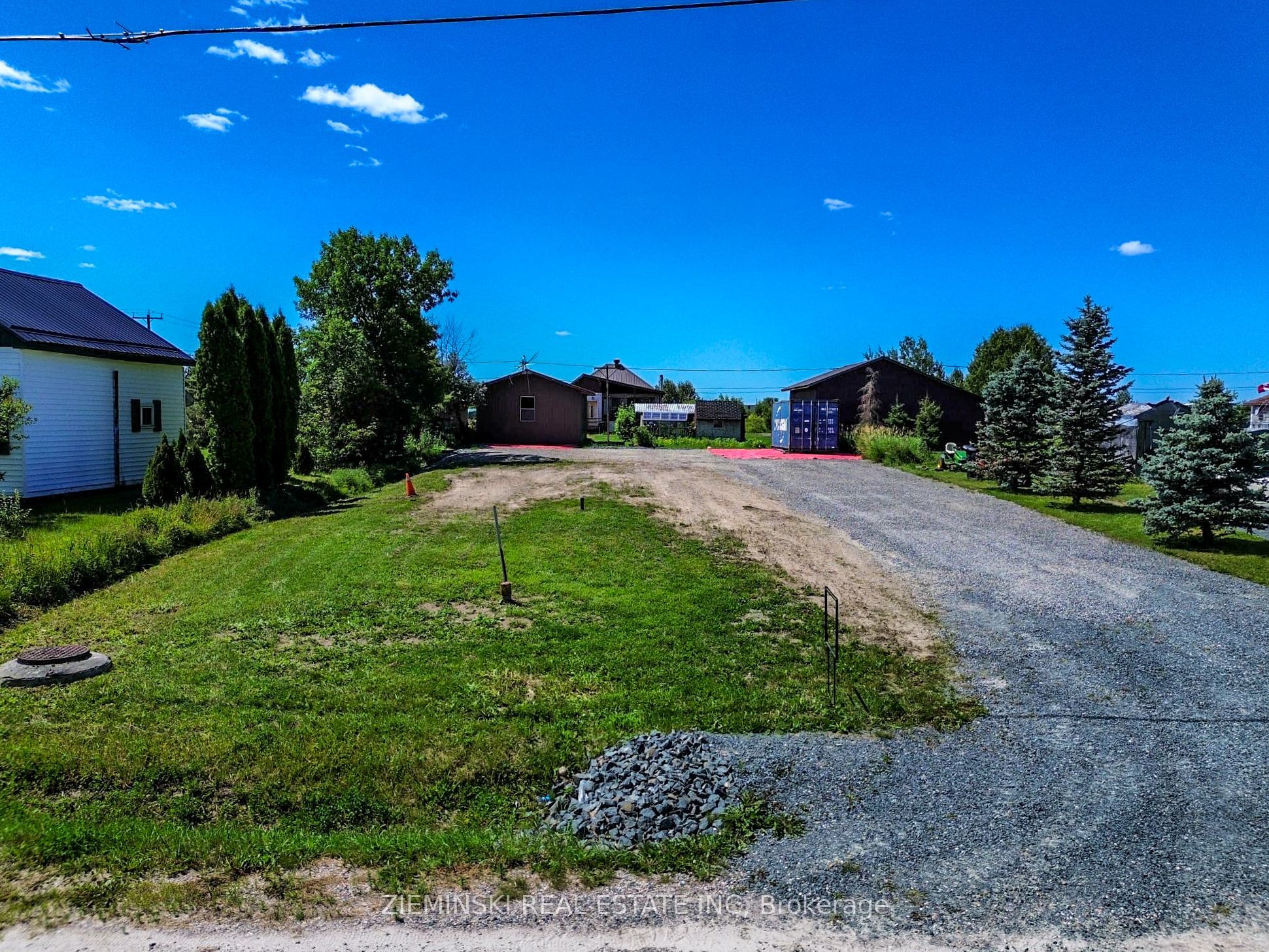 62 Edward Street Property Photo 1