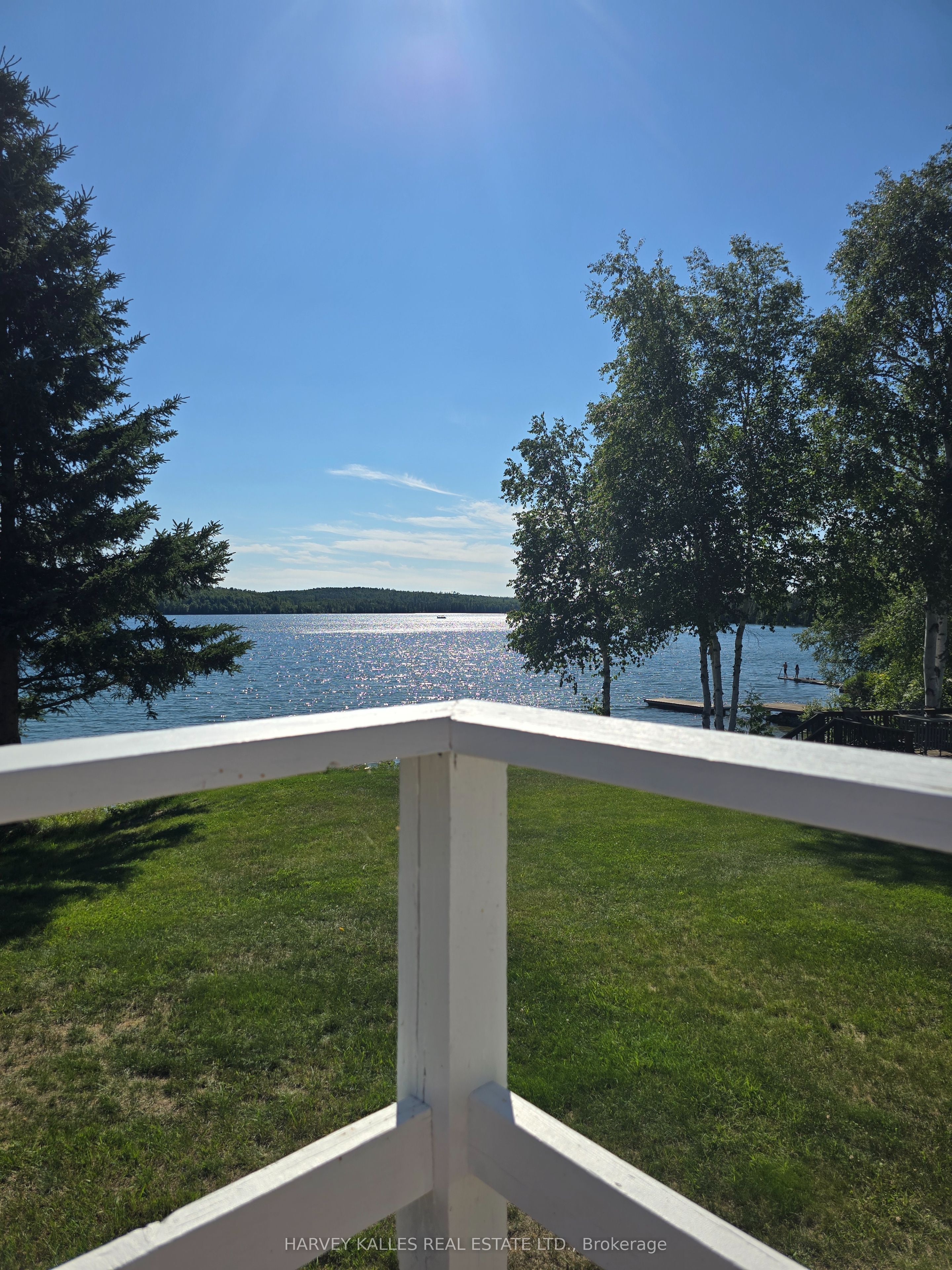 0 Parcel 13320 Sec Cst Gauthier Property Photo 13