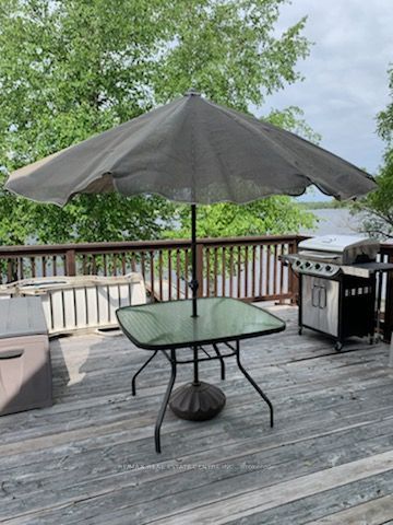 49 Lefebvre Penn Road Property Photo 3
