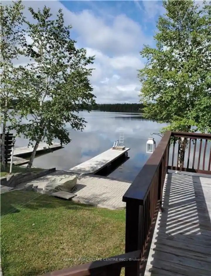 49 Lefebvre Penn Road Property Photo 4