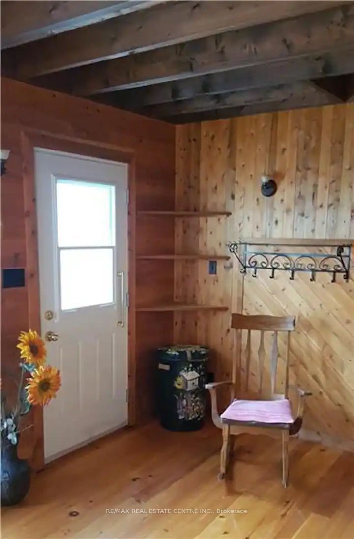 49 Lefebvre Penn Road Property Photo 6