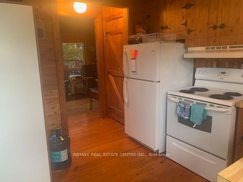 49 Lefebvre Penn Road Property Photo 7