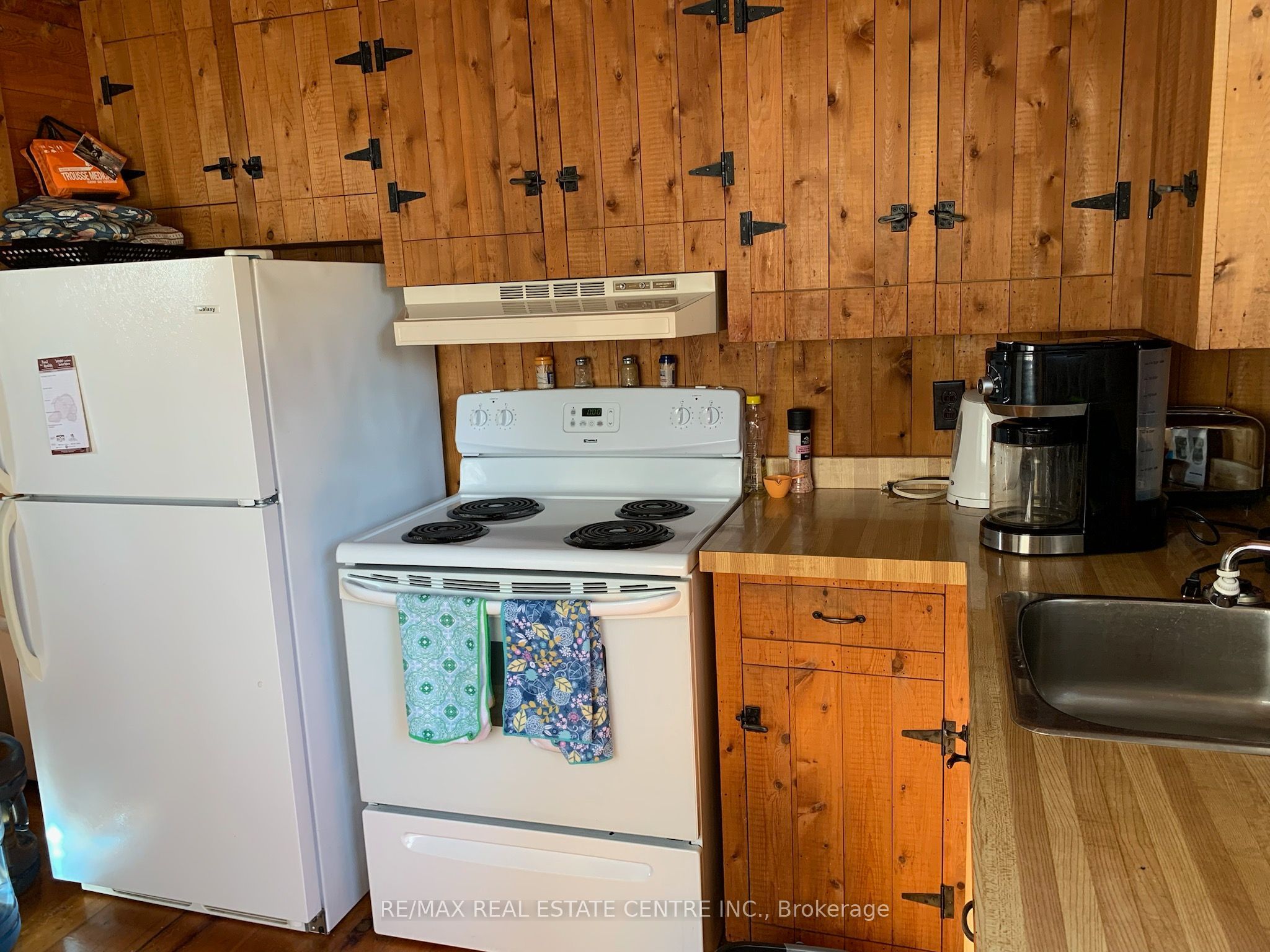 49 Lefebvre Penn Road Property Photo 8
