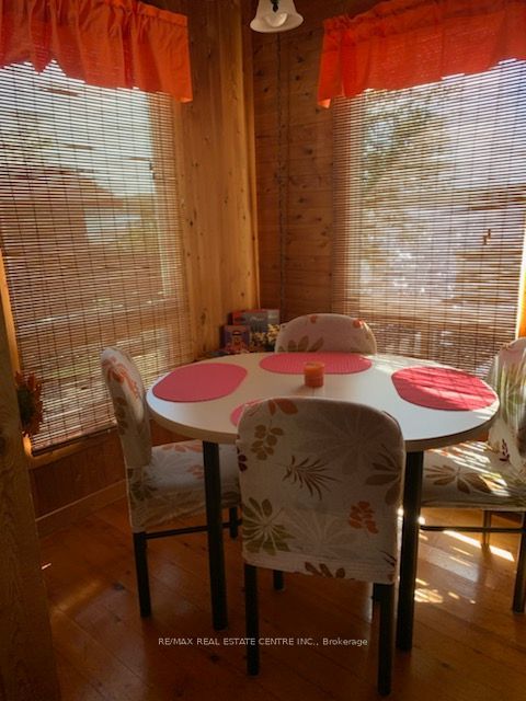 49 Lefebvre Penn Road Property Photo 9