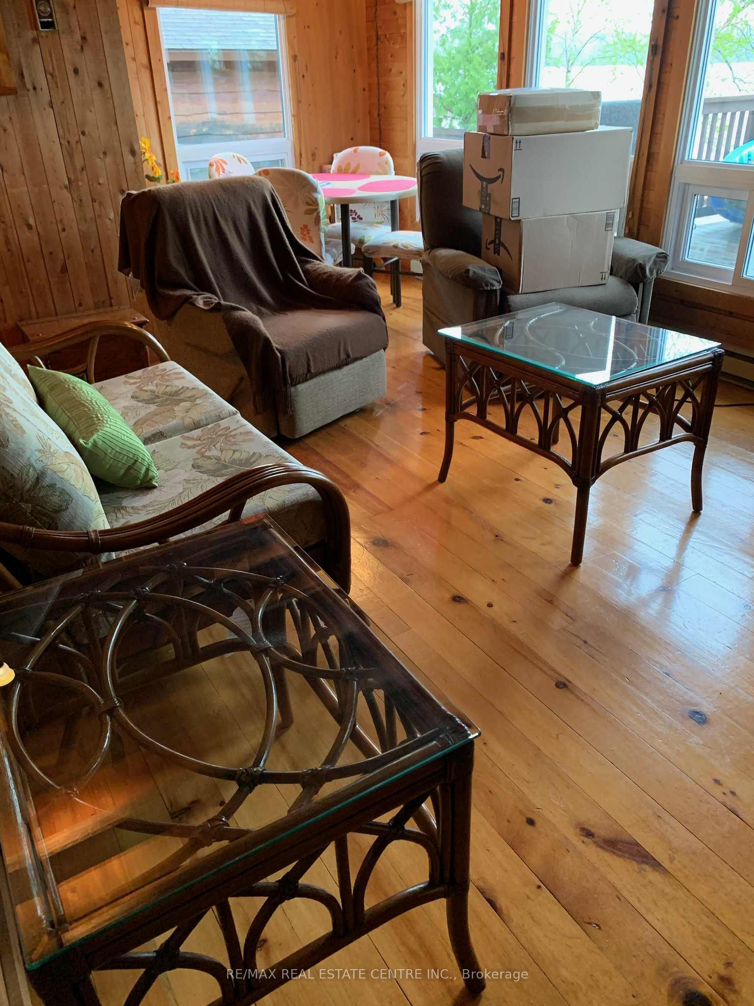 49 Lefebvre Penn Road Property Photo 10