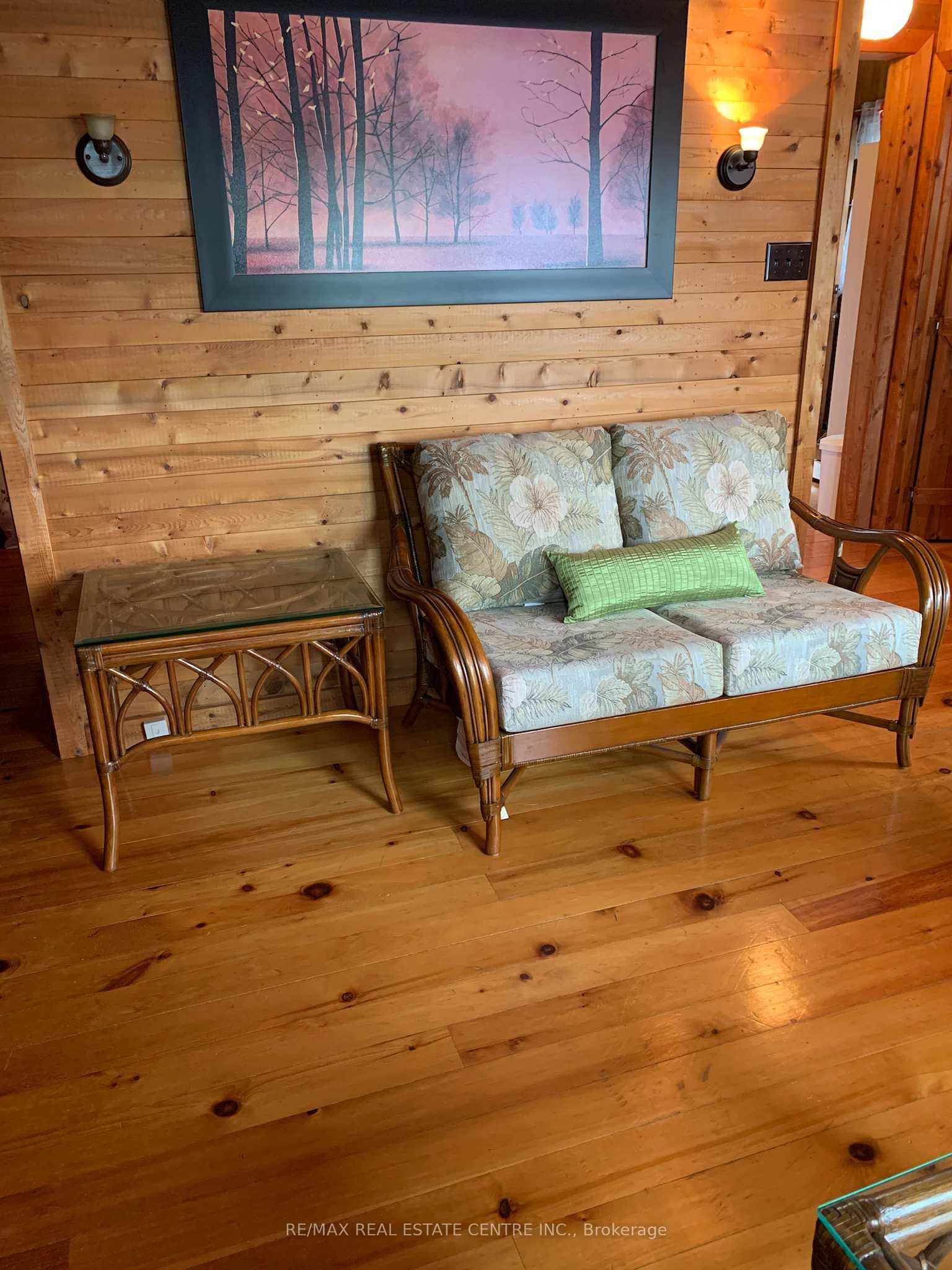 49 Lefebvre Penn Road Property Photo 11