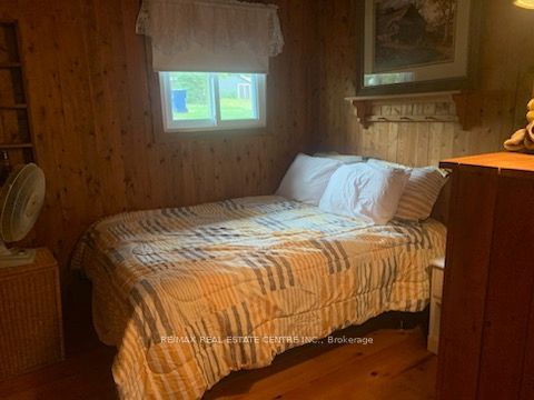 49 Lefebvre Penn Road Property Photo 13