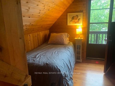 49 Lefebvre Penn Road Property Photo 15