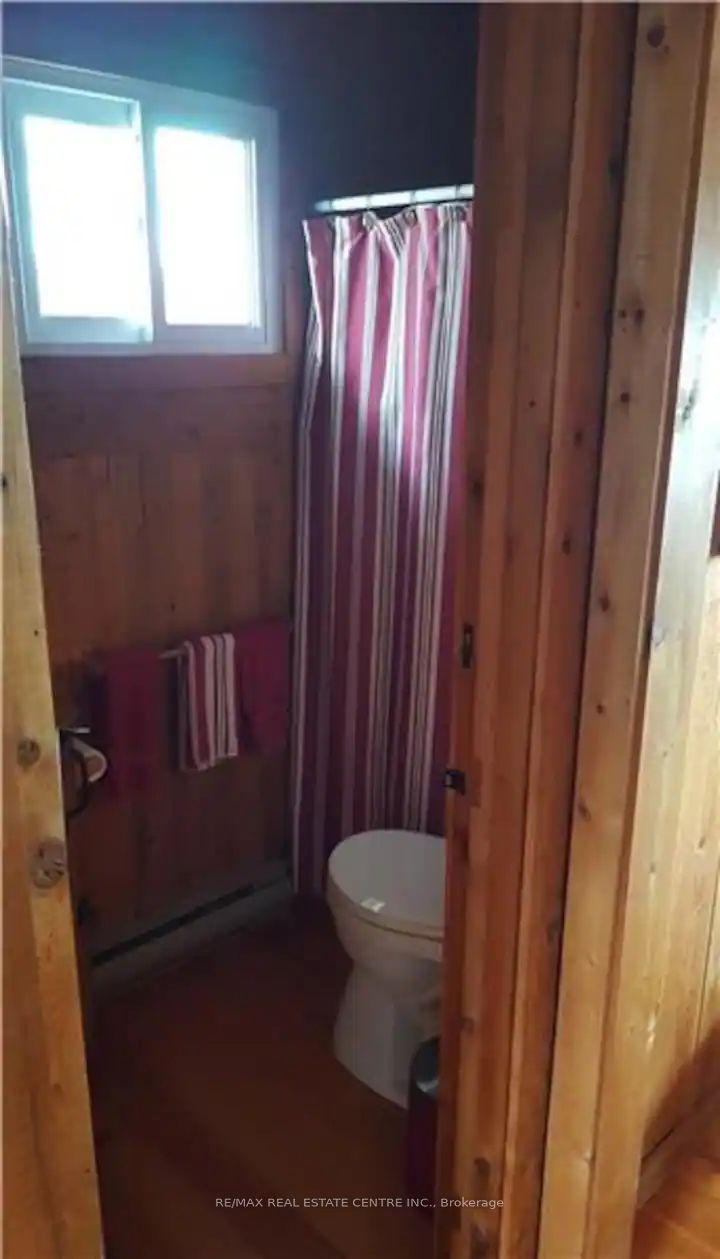 49 Lefebvre Penn Road Property Photo 19