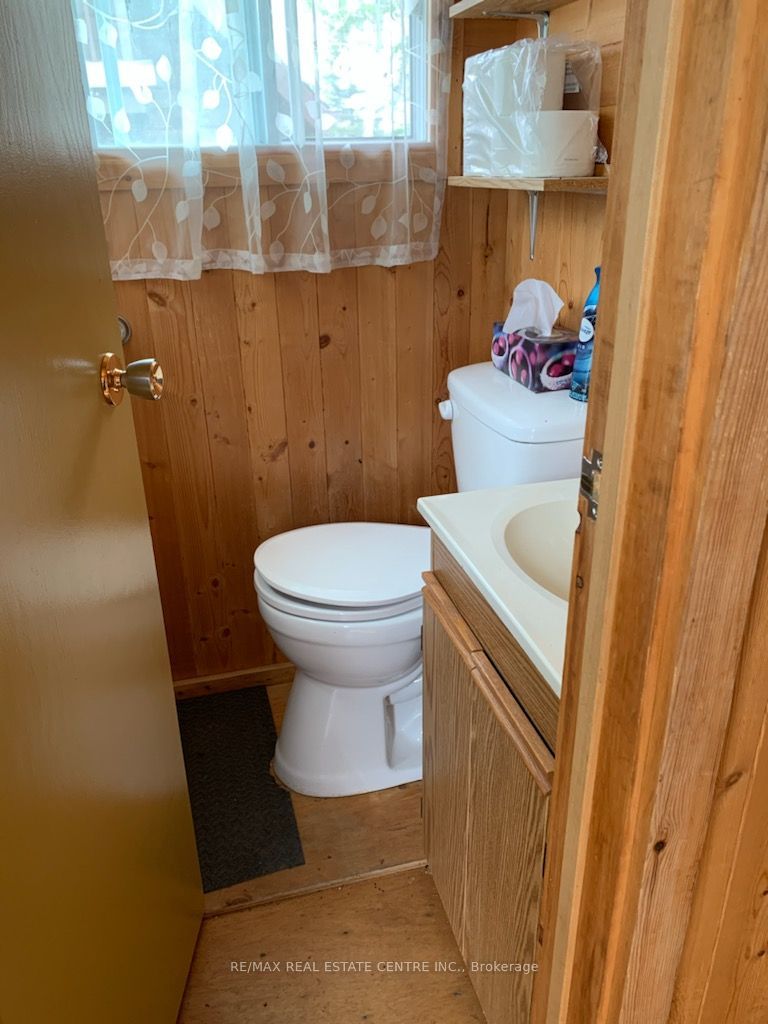 49 Lefebvre Penn Road Property Photo 21