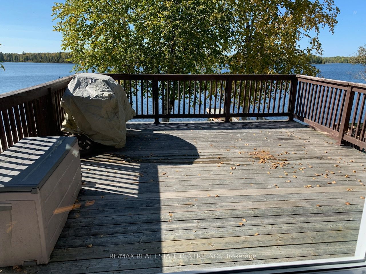 49 Lefebvre Penn Road Property Photo 22