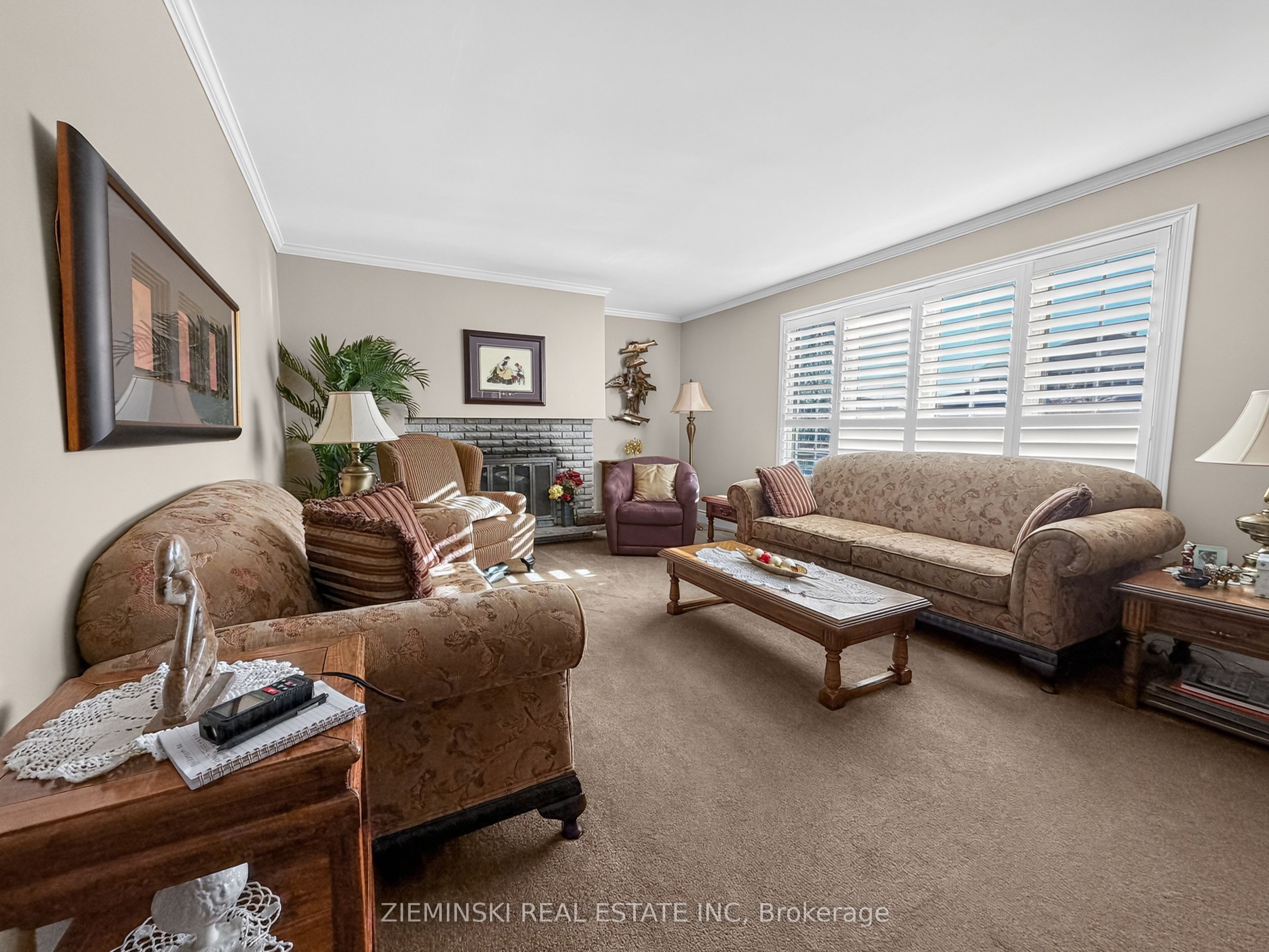 284 Fourteenth Avenue Property Photo 4