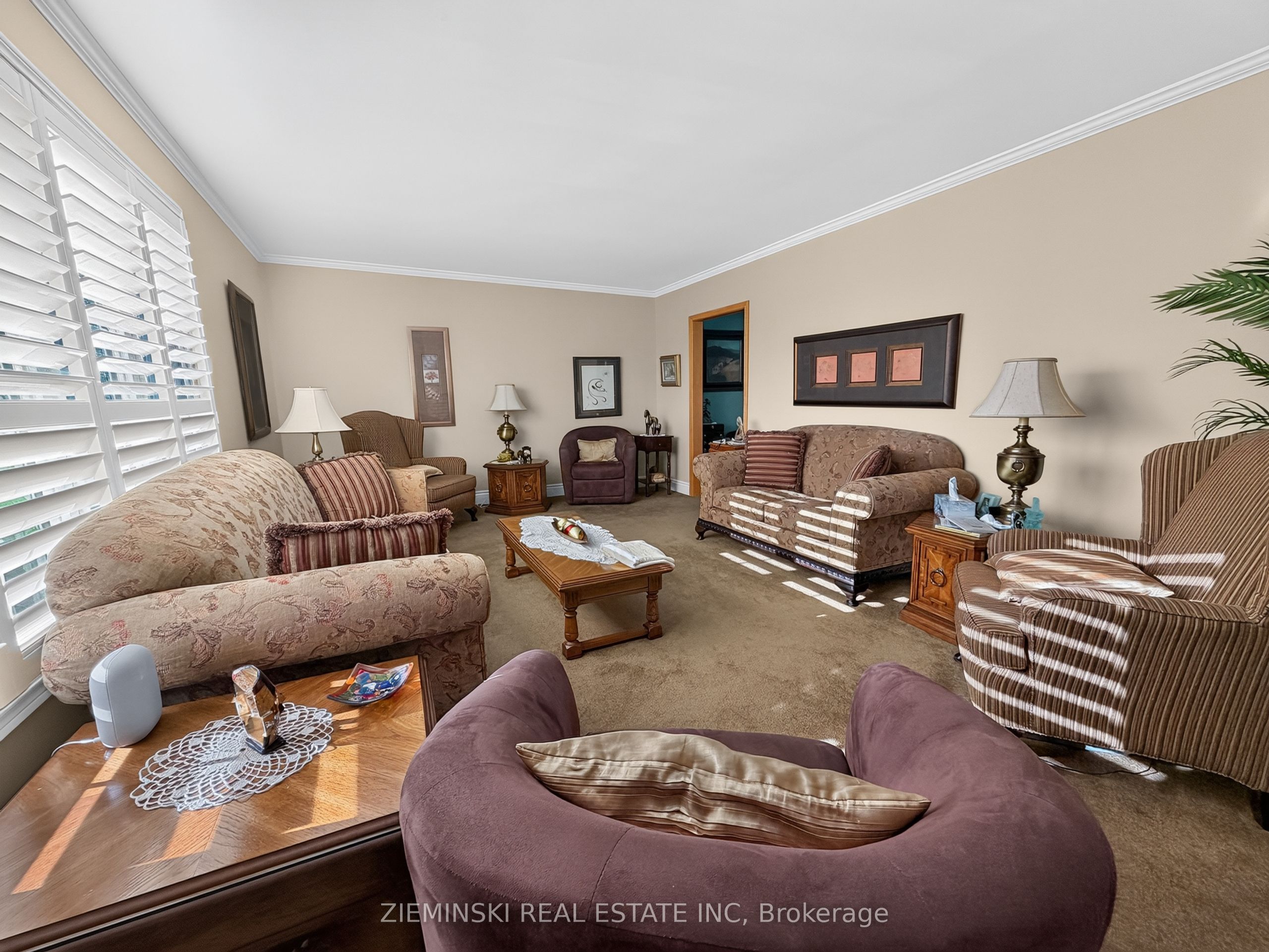 284 Fourteenth Avenue Property Photo 5