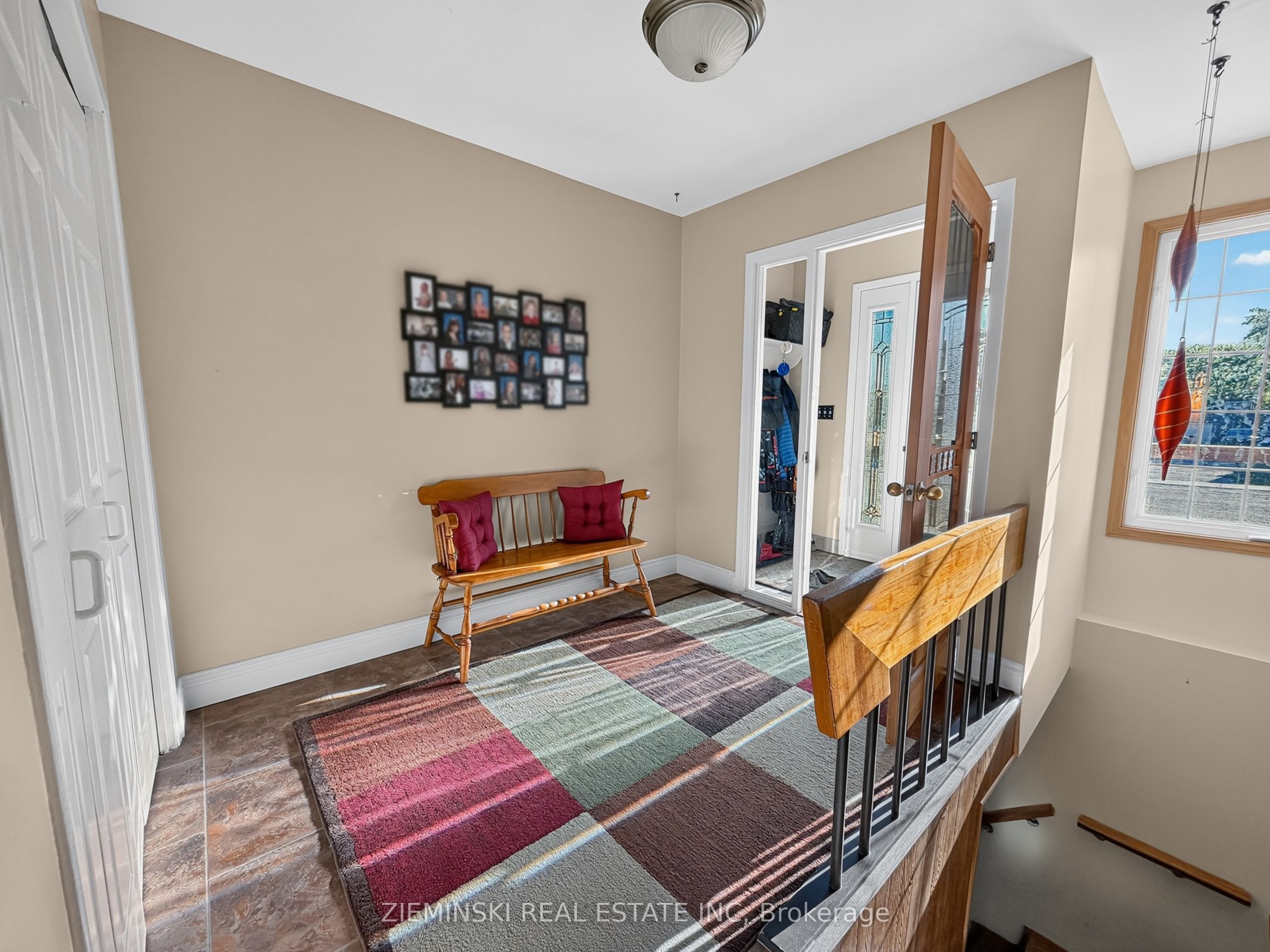 284 Fourteenth Avenue Property Photo 6