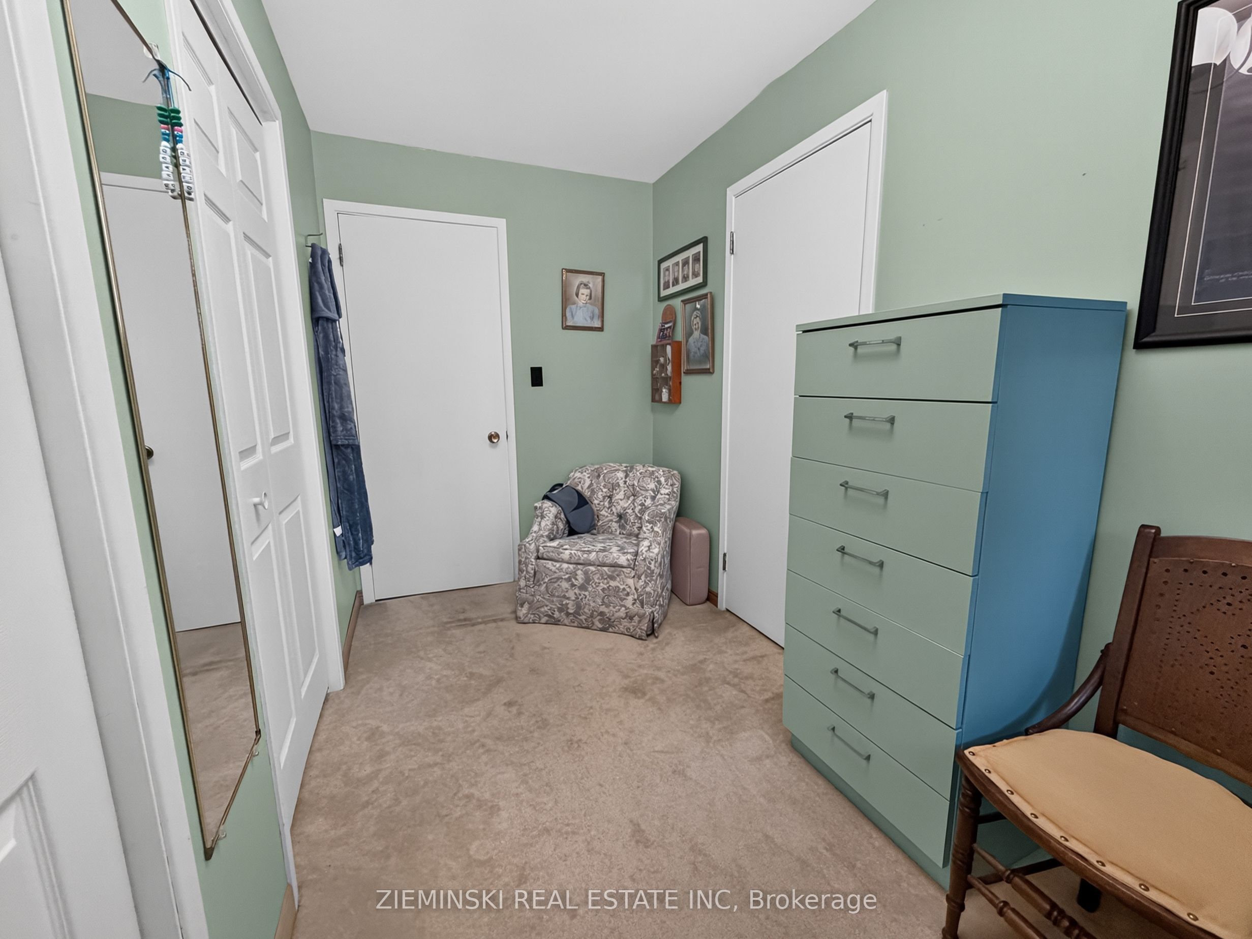 284 Fourteenth Avenue Property Photo 10