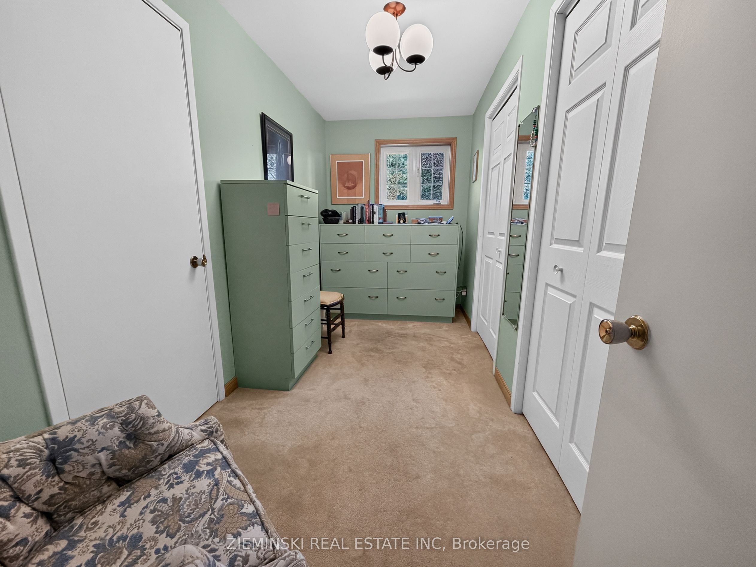284 Fourteenth Avenue Property Photo 11