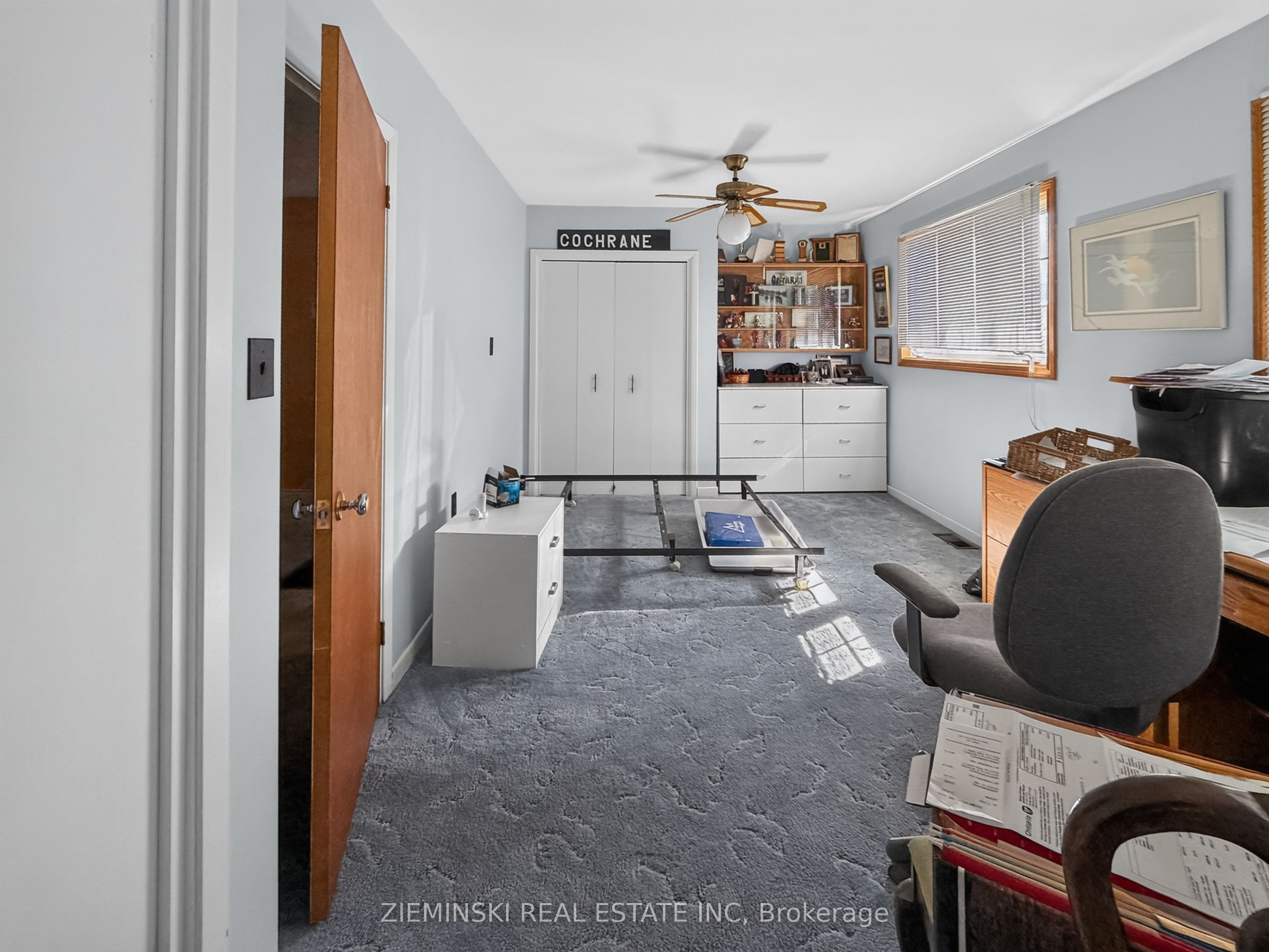 284 Fourteenth Avenue Property Photo 13
