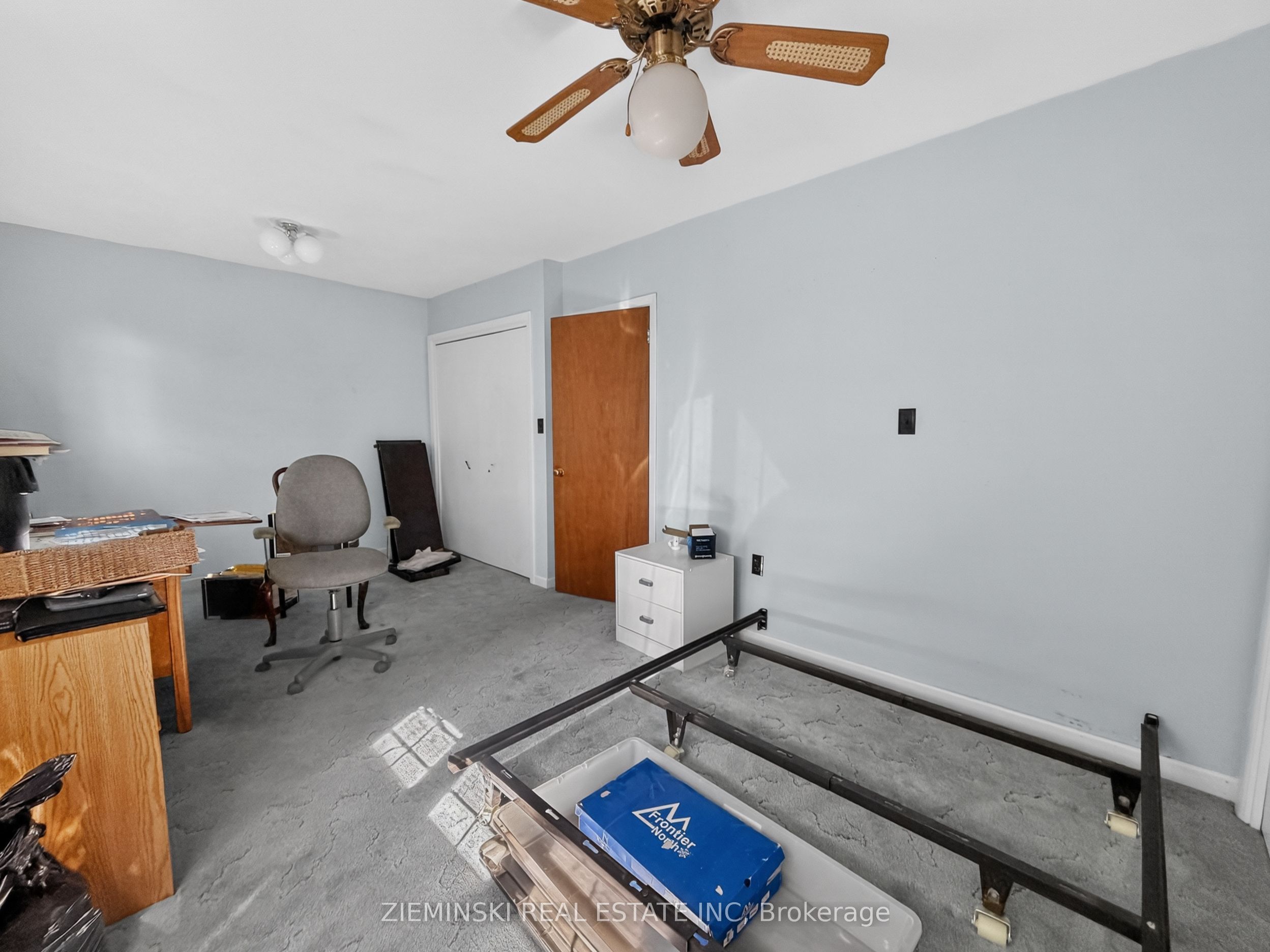 284 Fourteenth Avenue Property Photo 14
