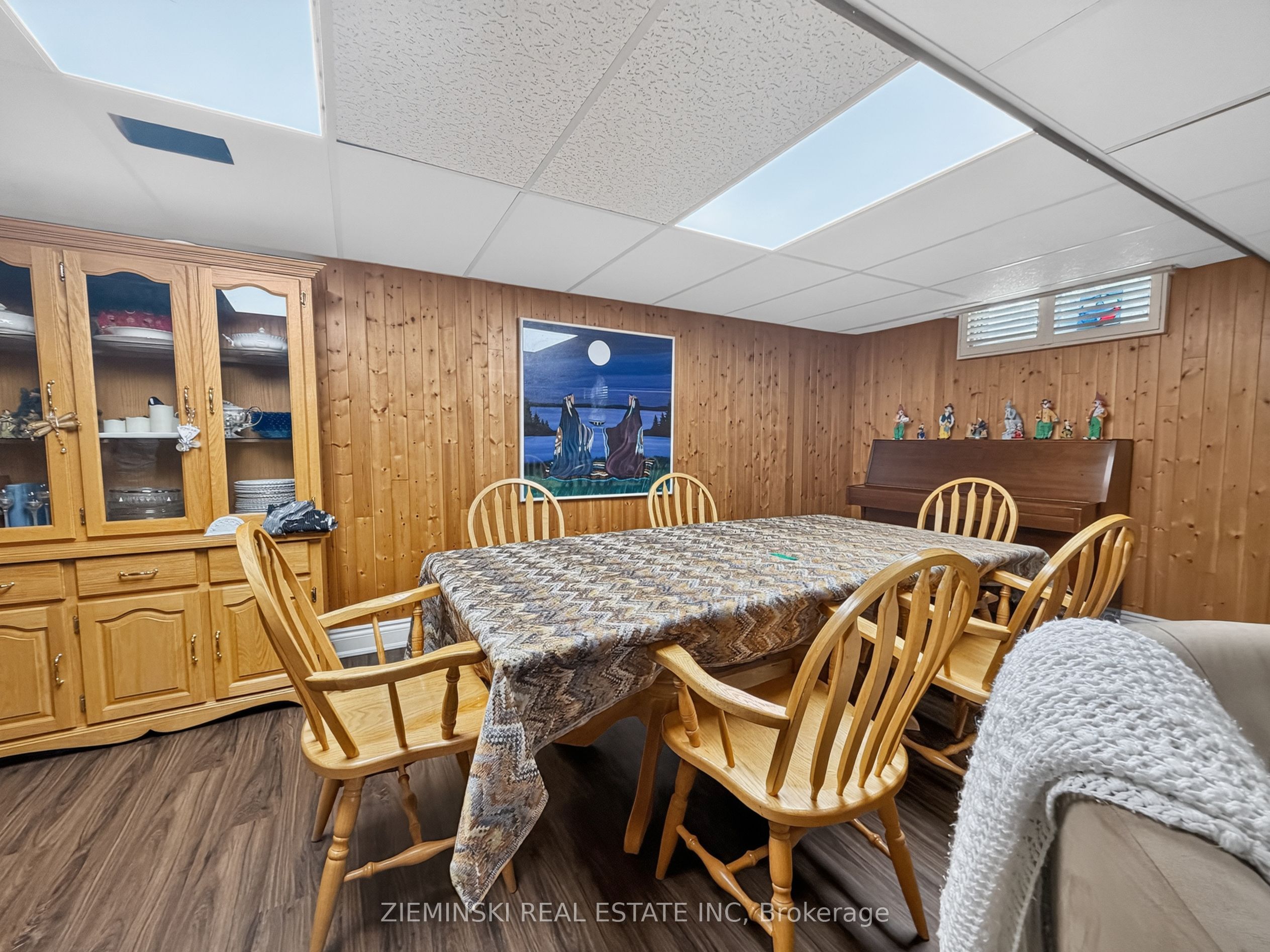 284 Fourteenth Avenue Property Photo 16